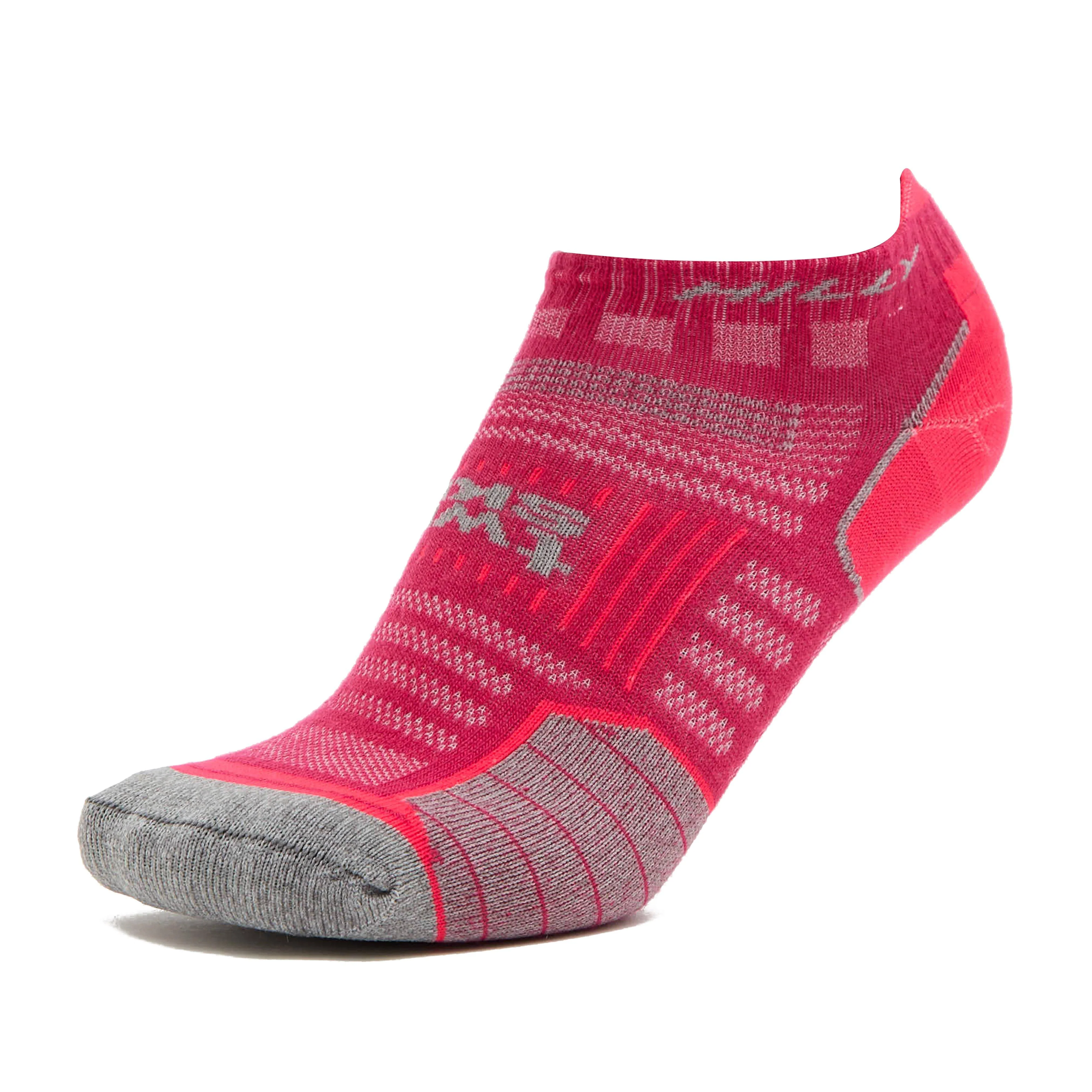 Unisex Twin Skin Socks - Image 6