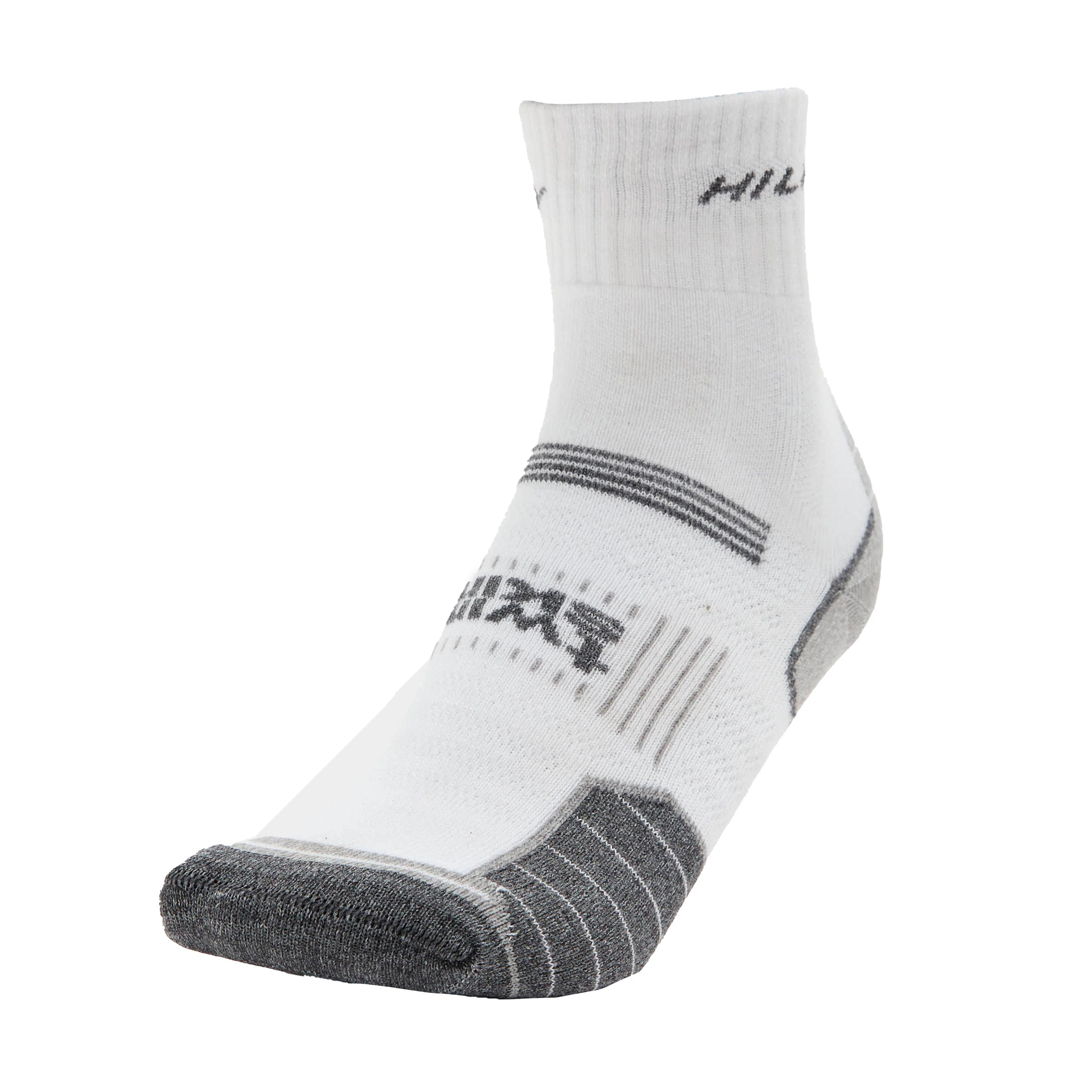 Unisex Twin Skin Socks - Image 6