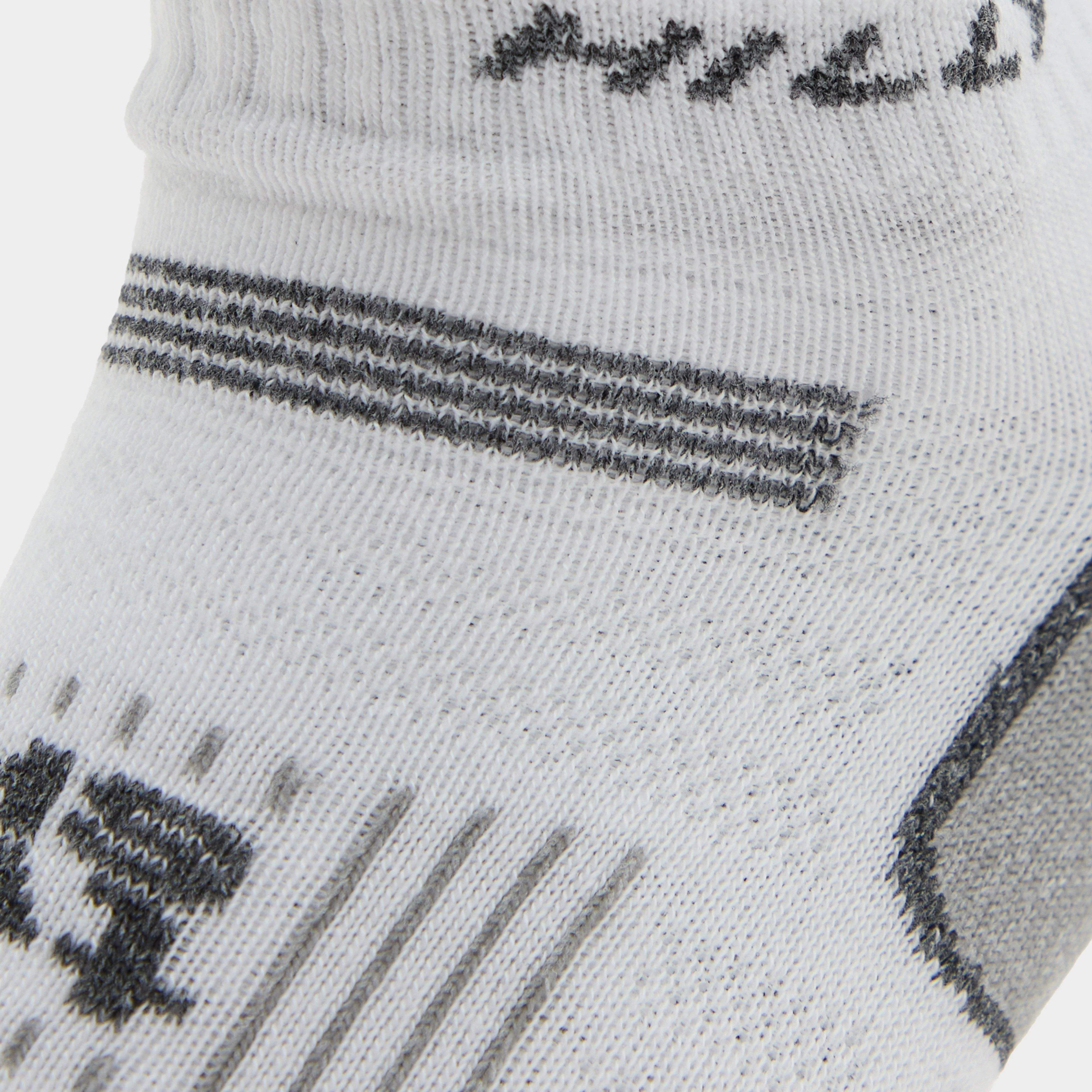 Unisex Twin Skin Socks - Image 4