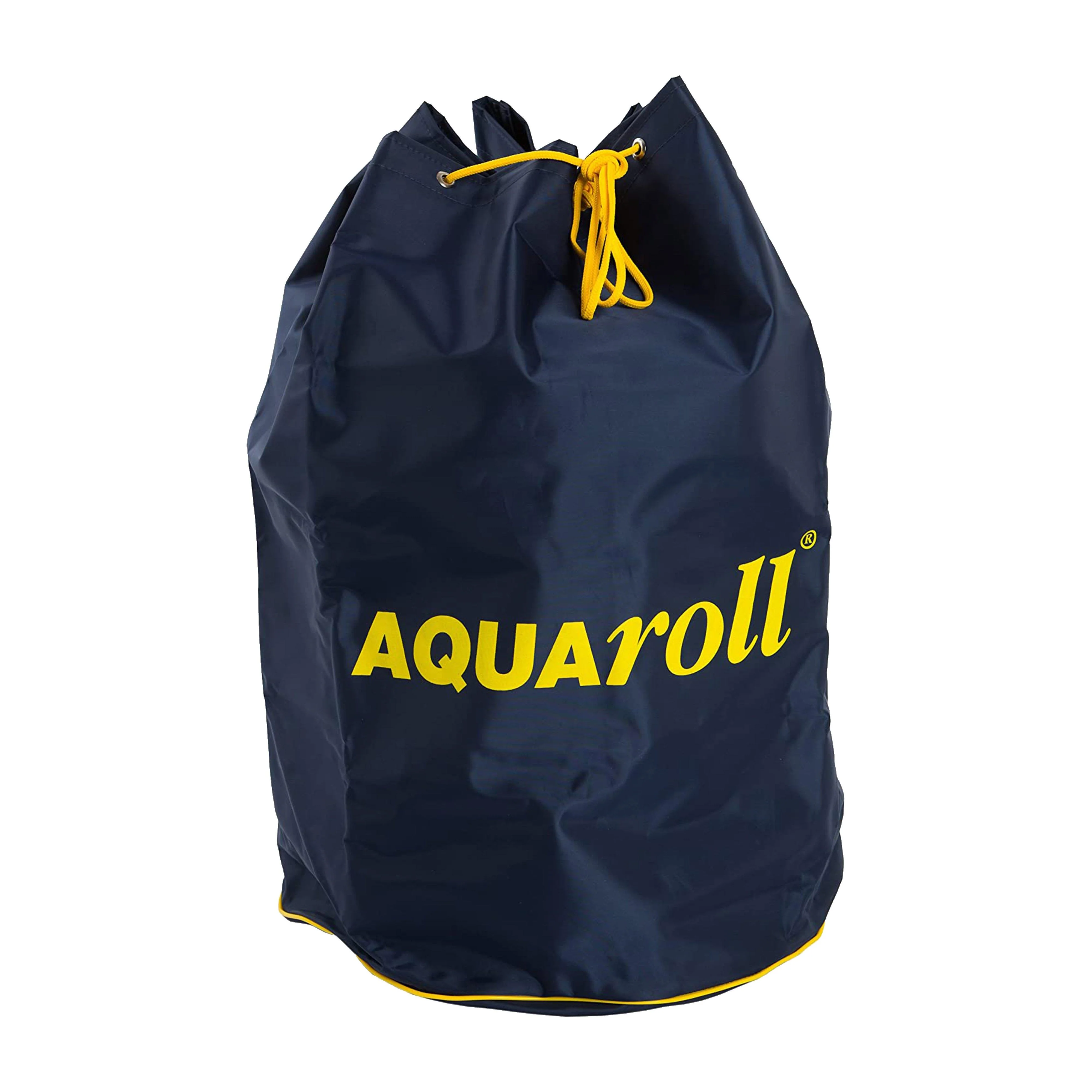 29L & 40L Aquaroll Bag - Image 2