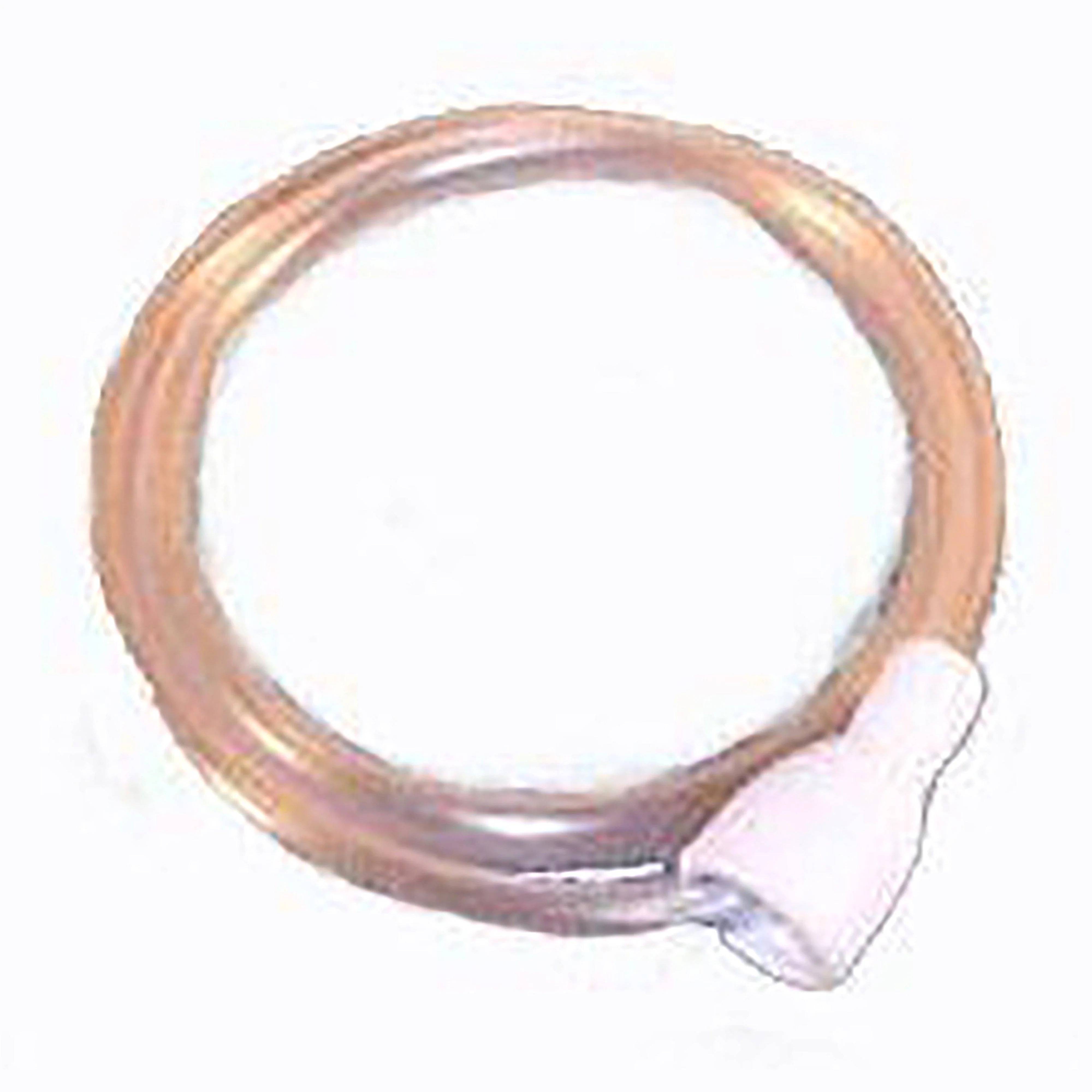 Aquaroll Filler Tube - Image 2