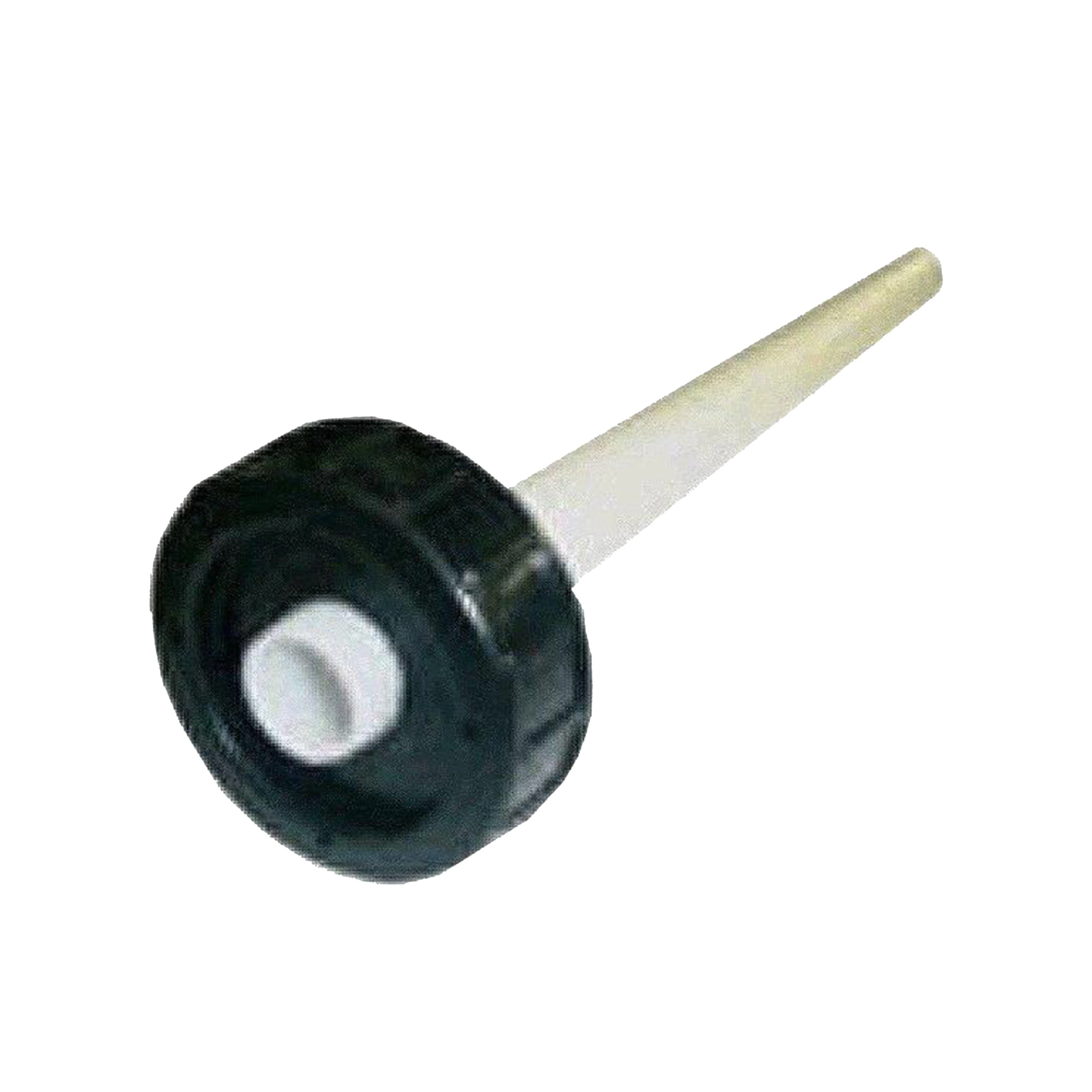 Aquaroll Pump Connector - Image 2