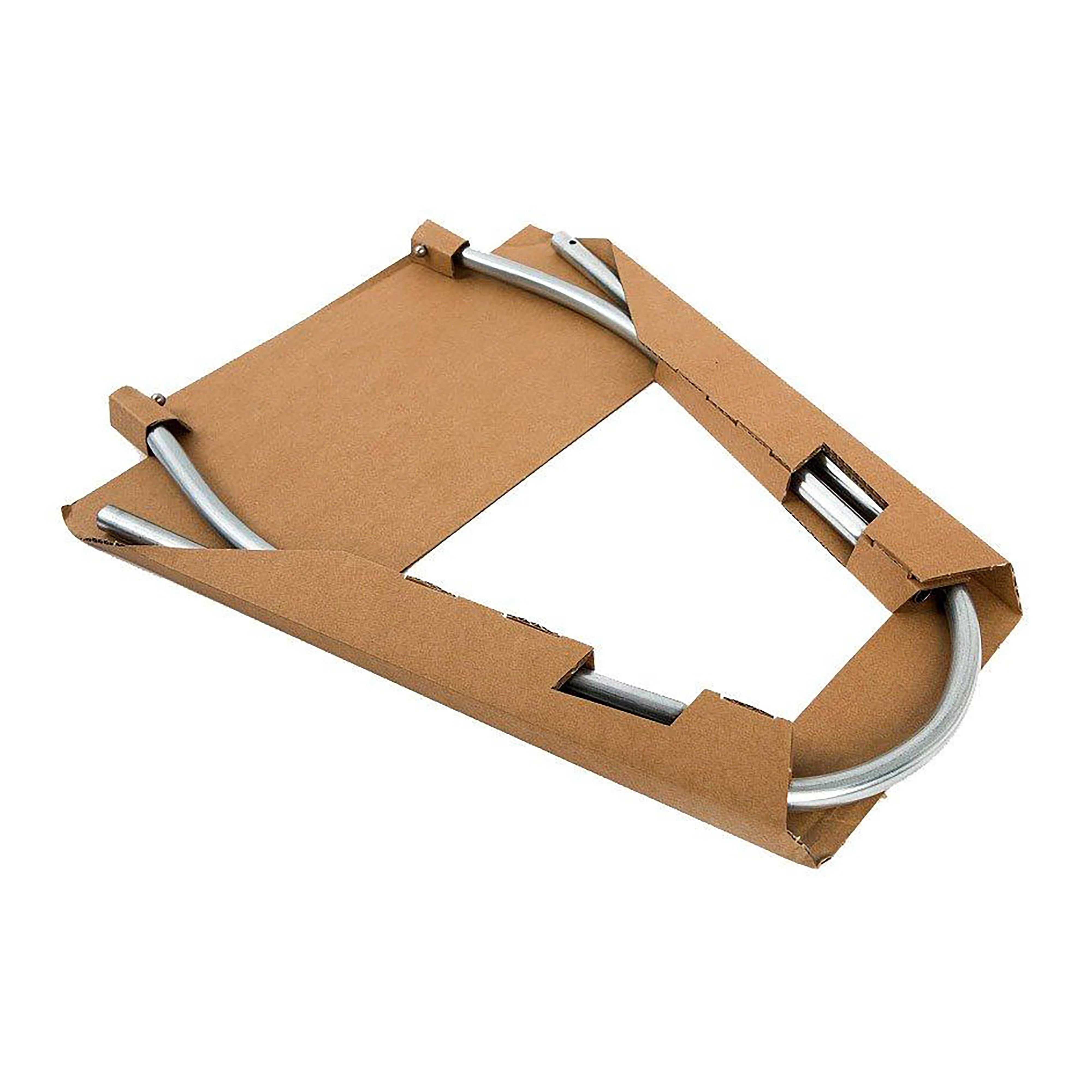 Handle - Image 2