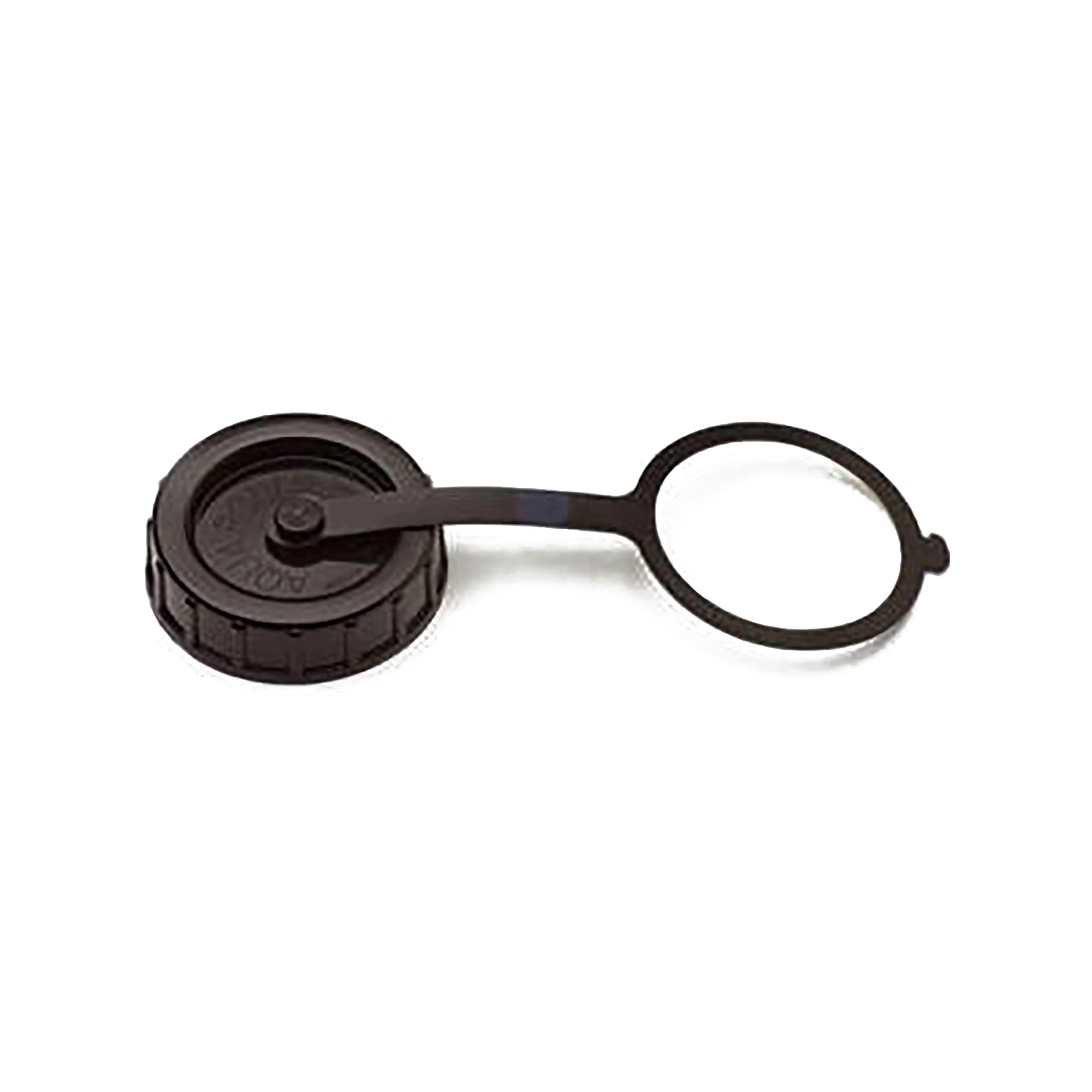 Replacement Cap - Image 2