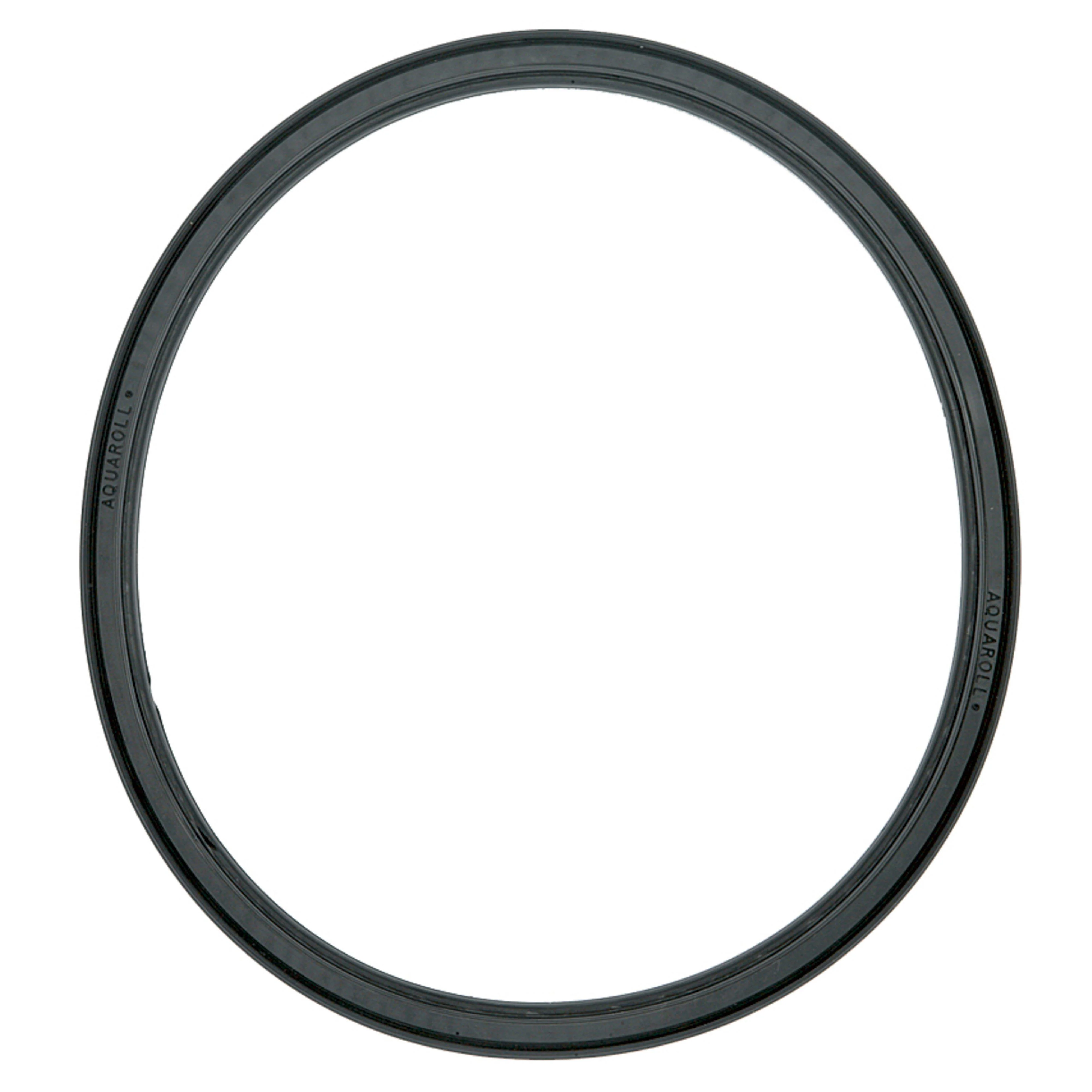 Spare Tyre (for Aquaroll 40L) - Image 2