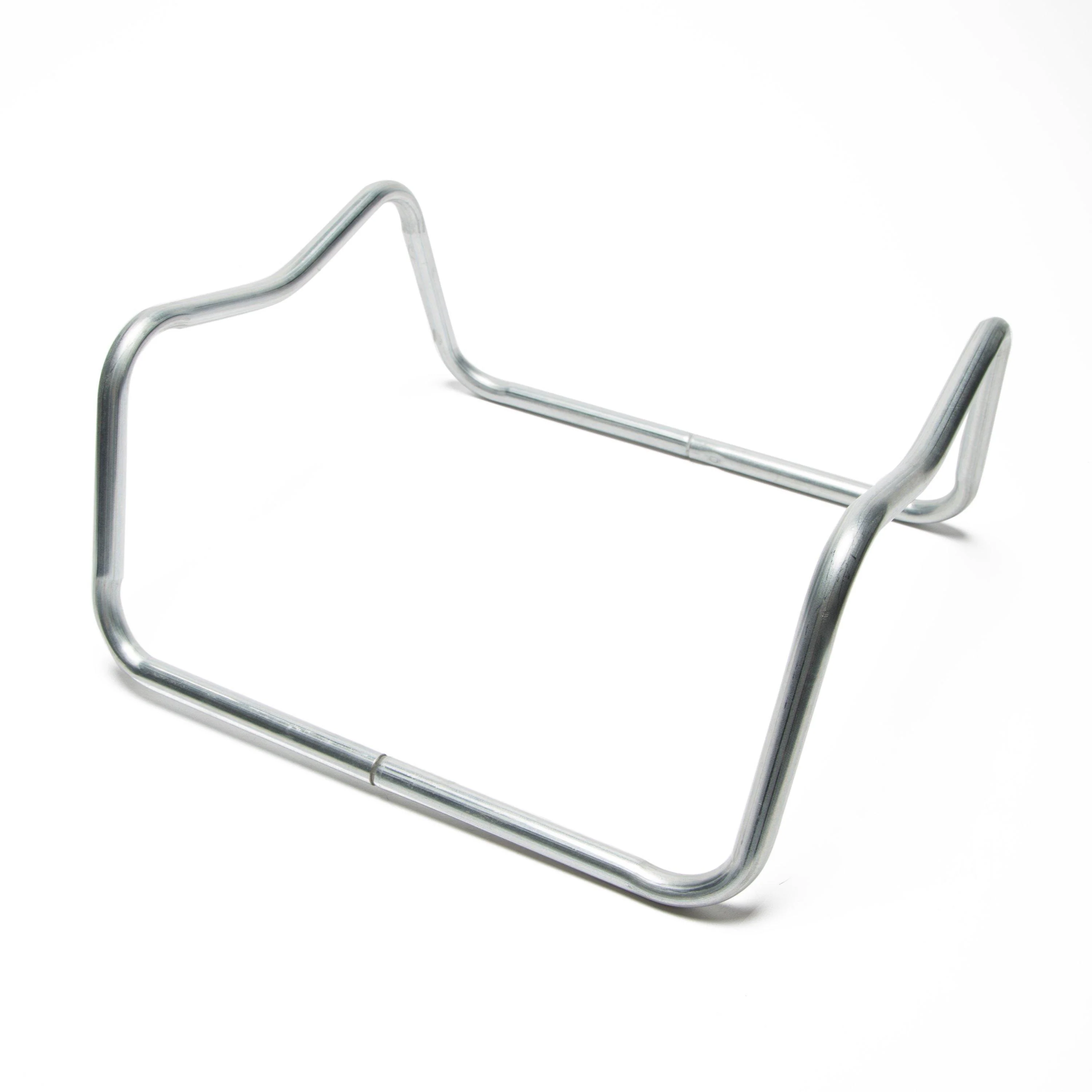 Stand for 40 Litre Aquaroll Water Carrier - Image 2