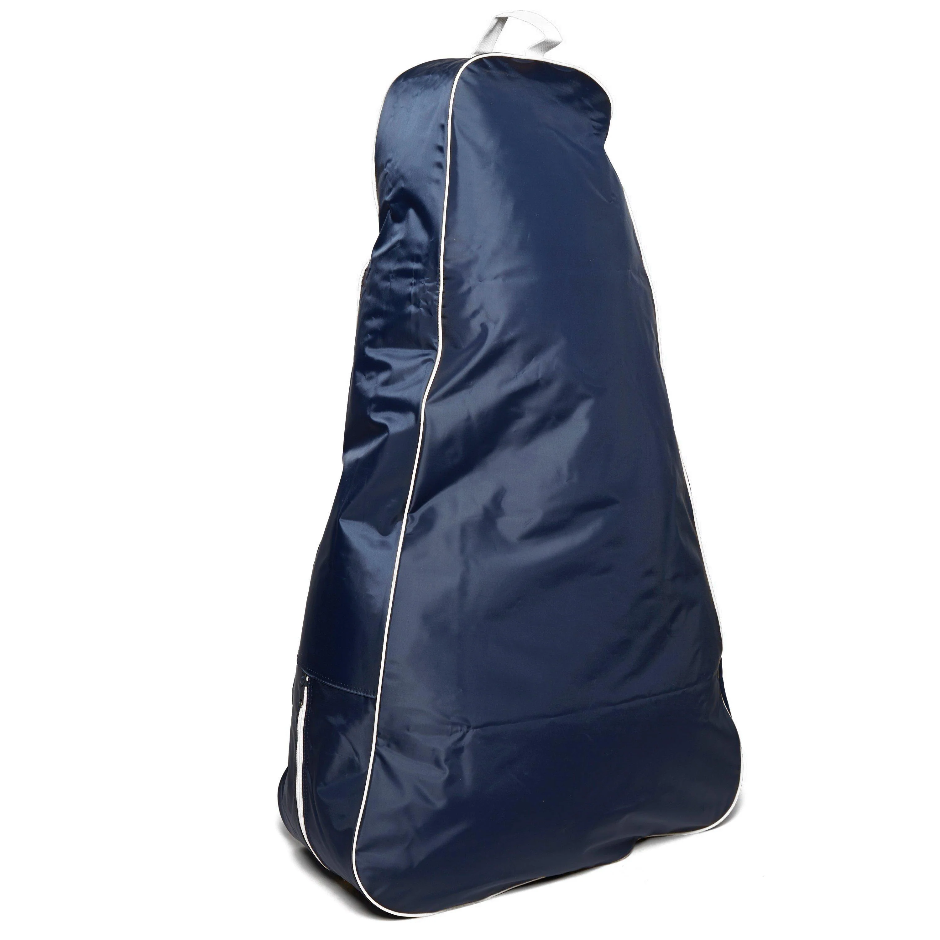 Wastemaster Caravan Water Disposal Bag - Image 2