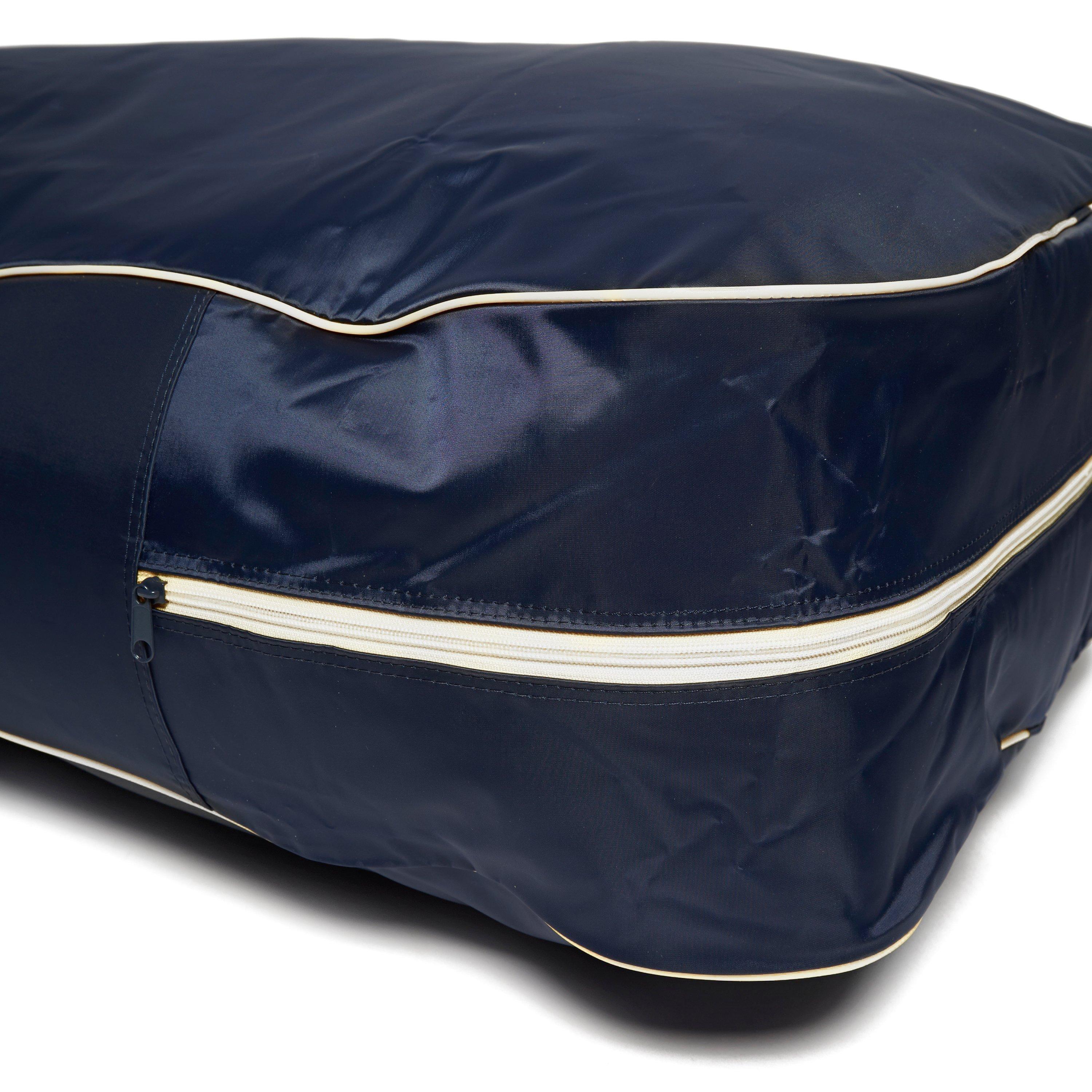 Wastemaster Caravan Water Disposal Bag - Image 3