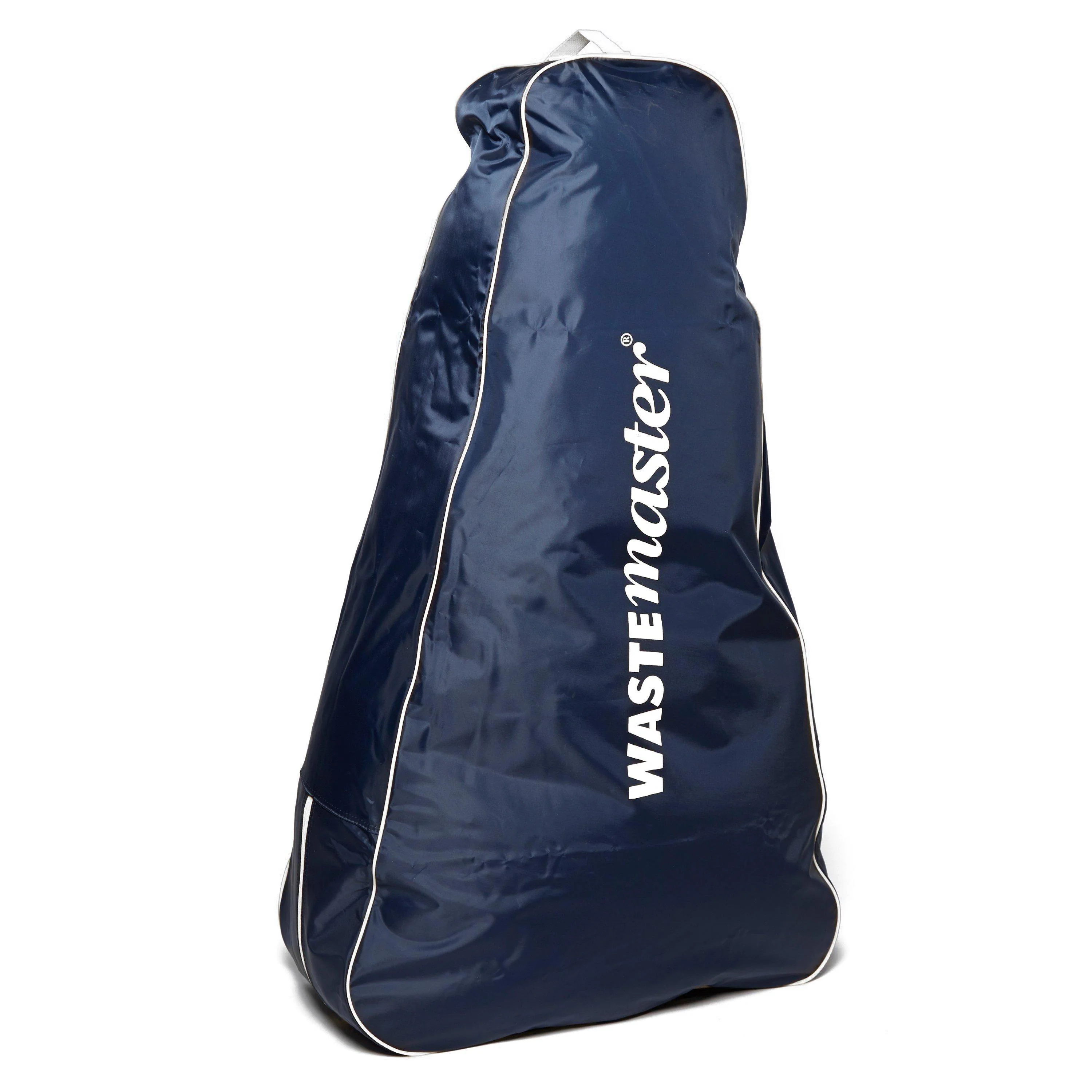 Wastemaster Caravan Water Disposal Bag - Image 4