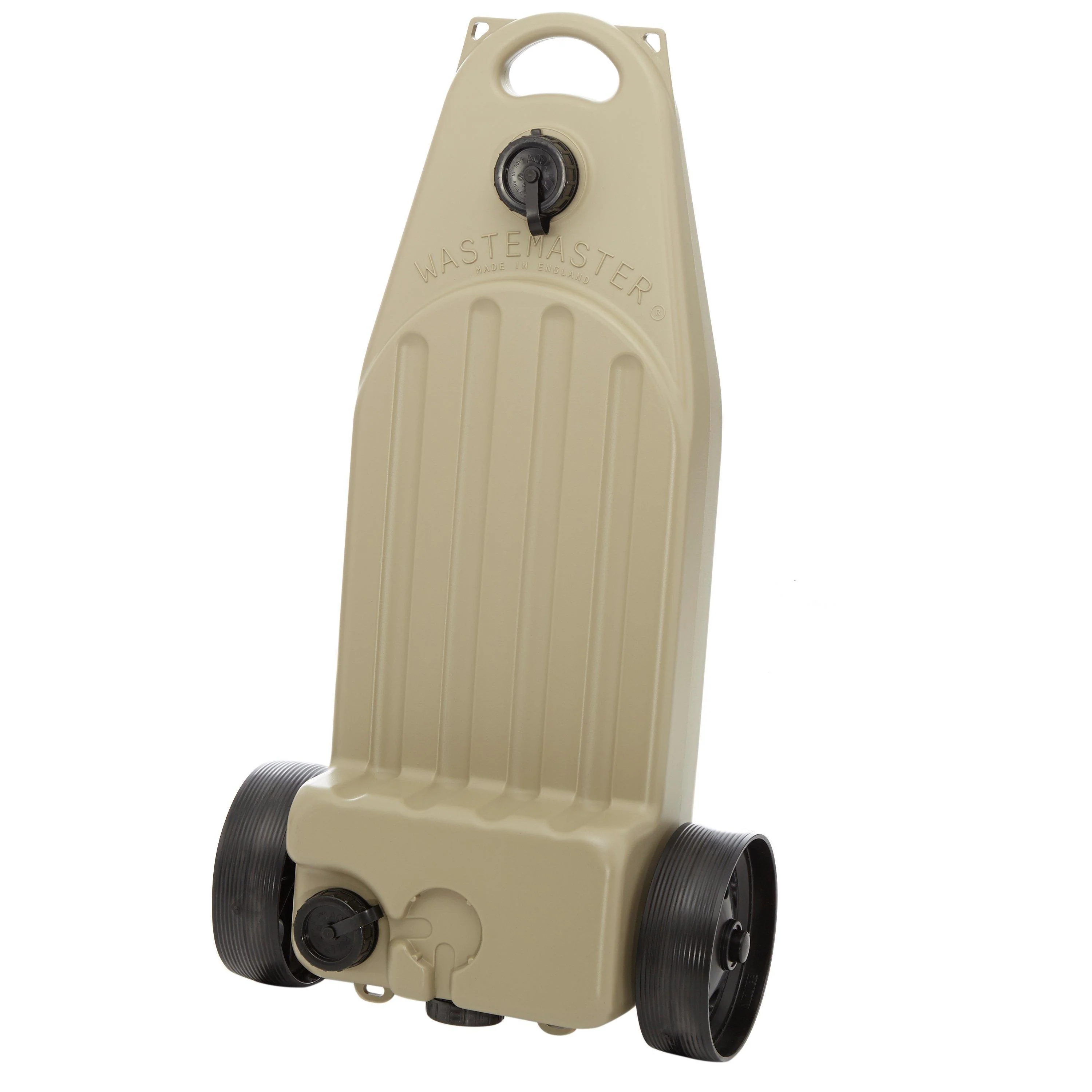 Wastemaster Waste Water Carrier - Image 2