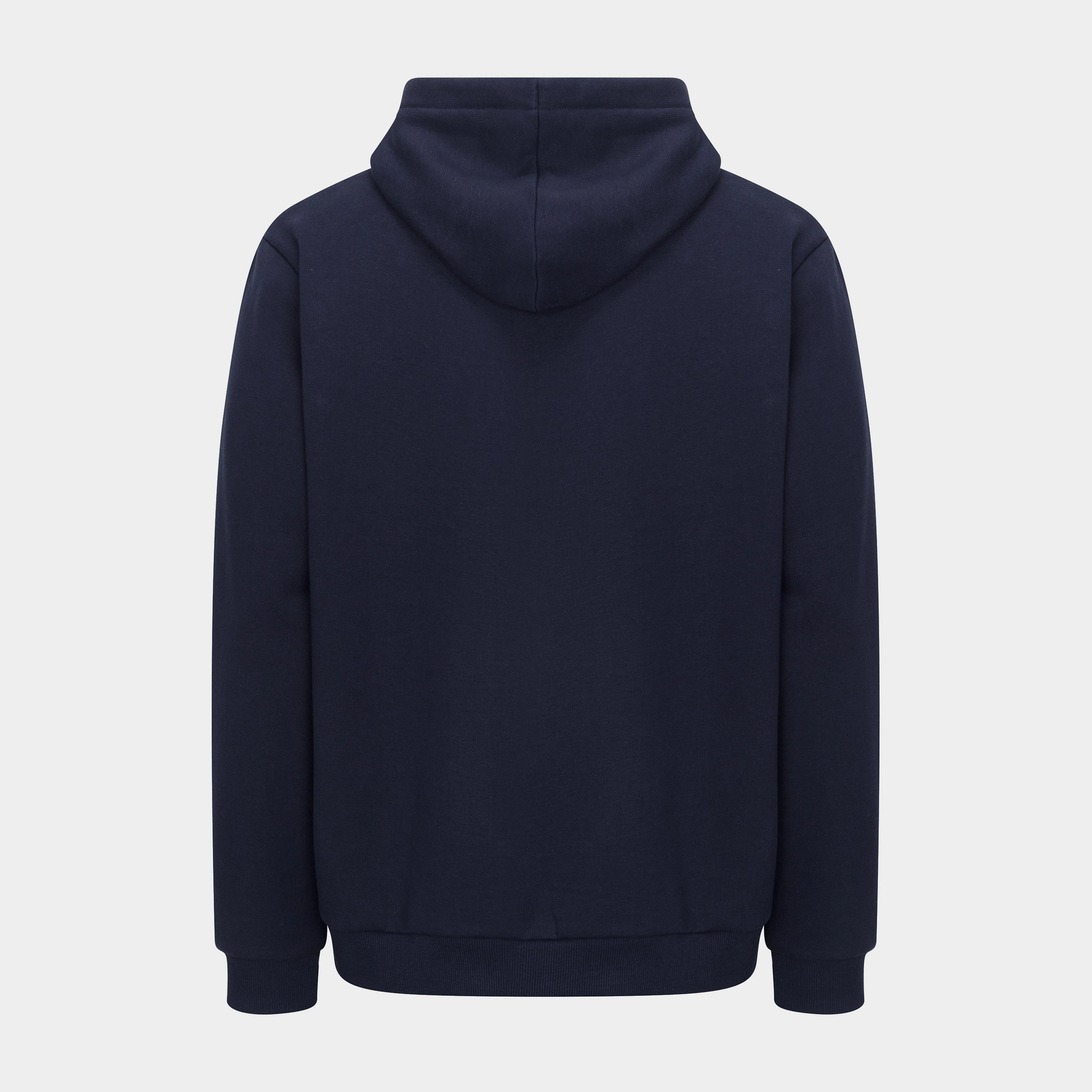 Men’s Annan 1888 Hoodie - Image 2