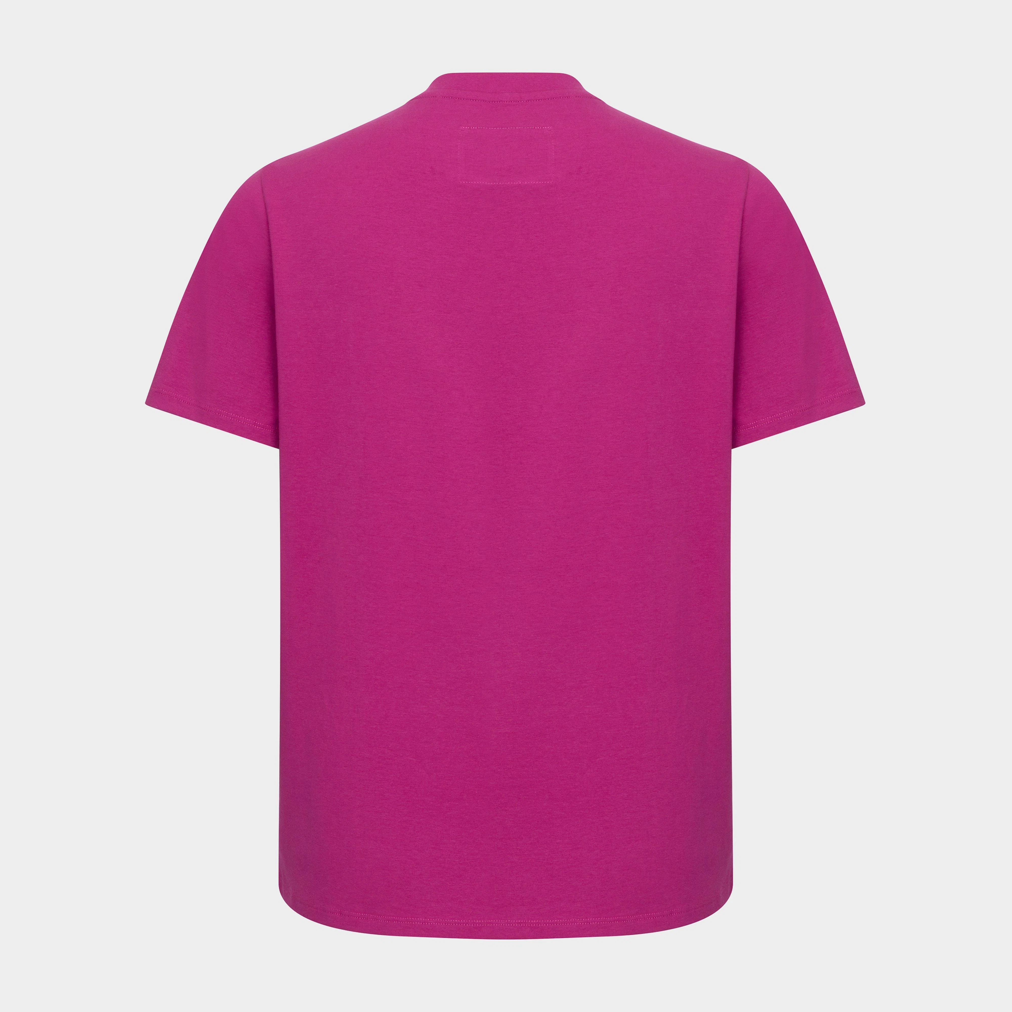 Women’s Stella Printed T-Shirt - Image 2