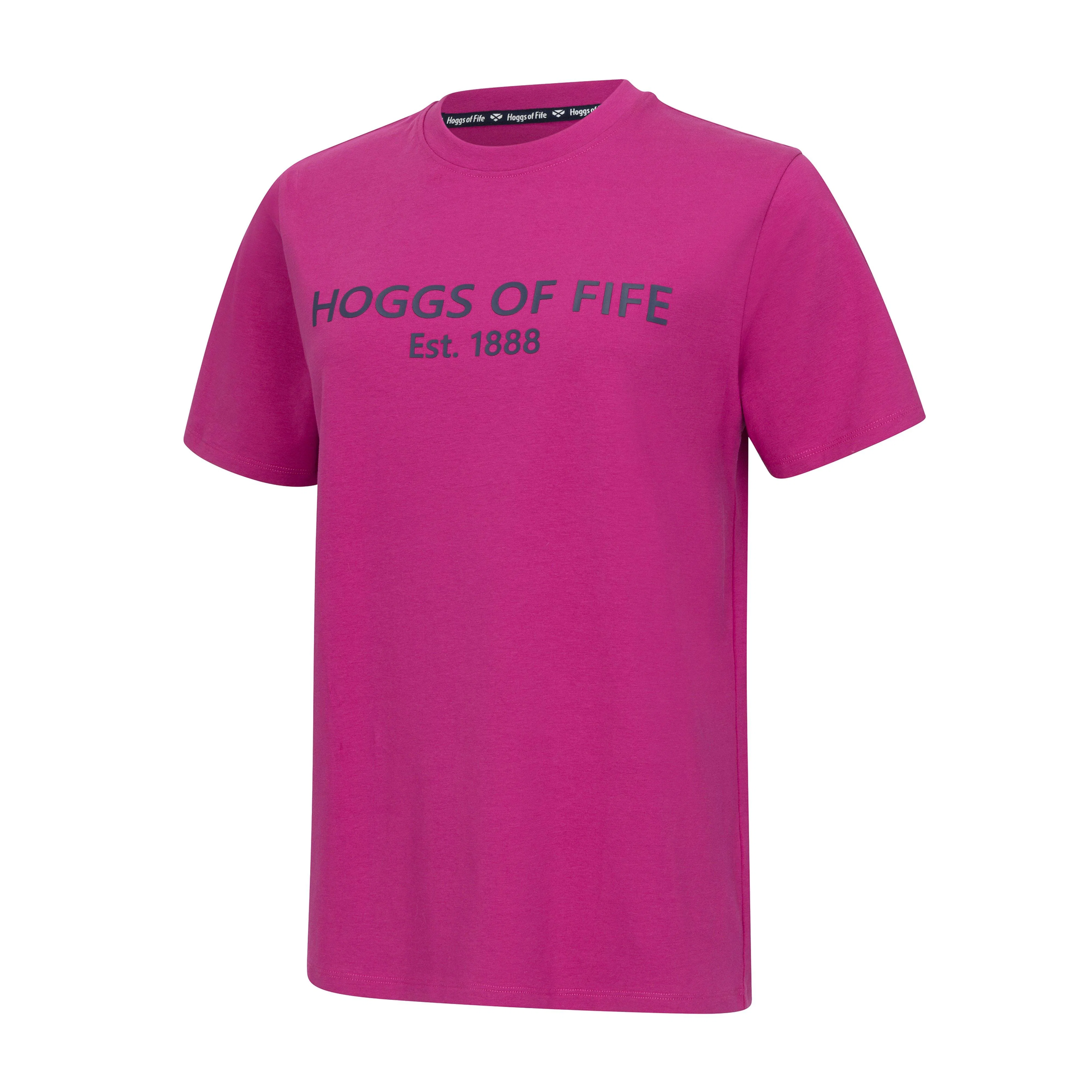 Women’s Stella Printed T-Shirt - Image 4