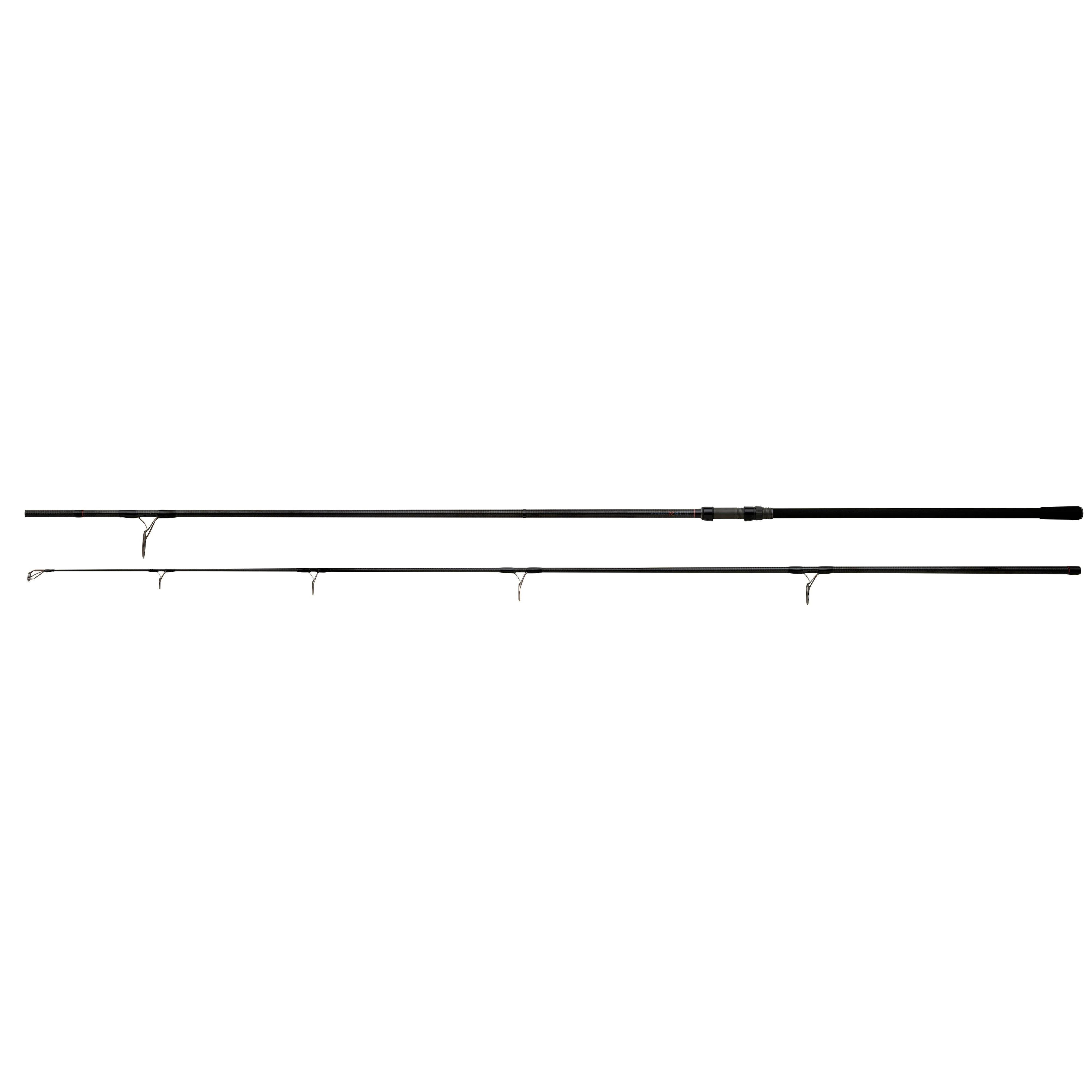 Horizon X4 12ft 2.75lb Specimen Rod - Image 2