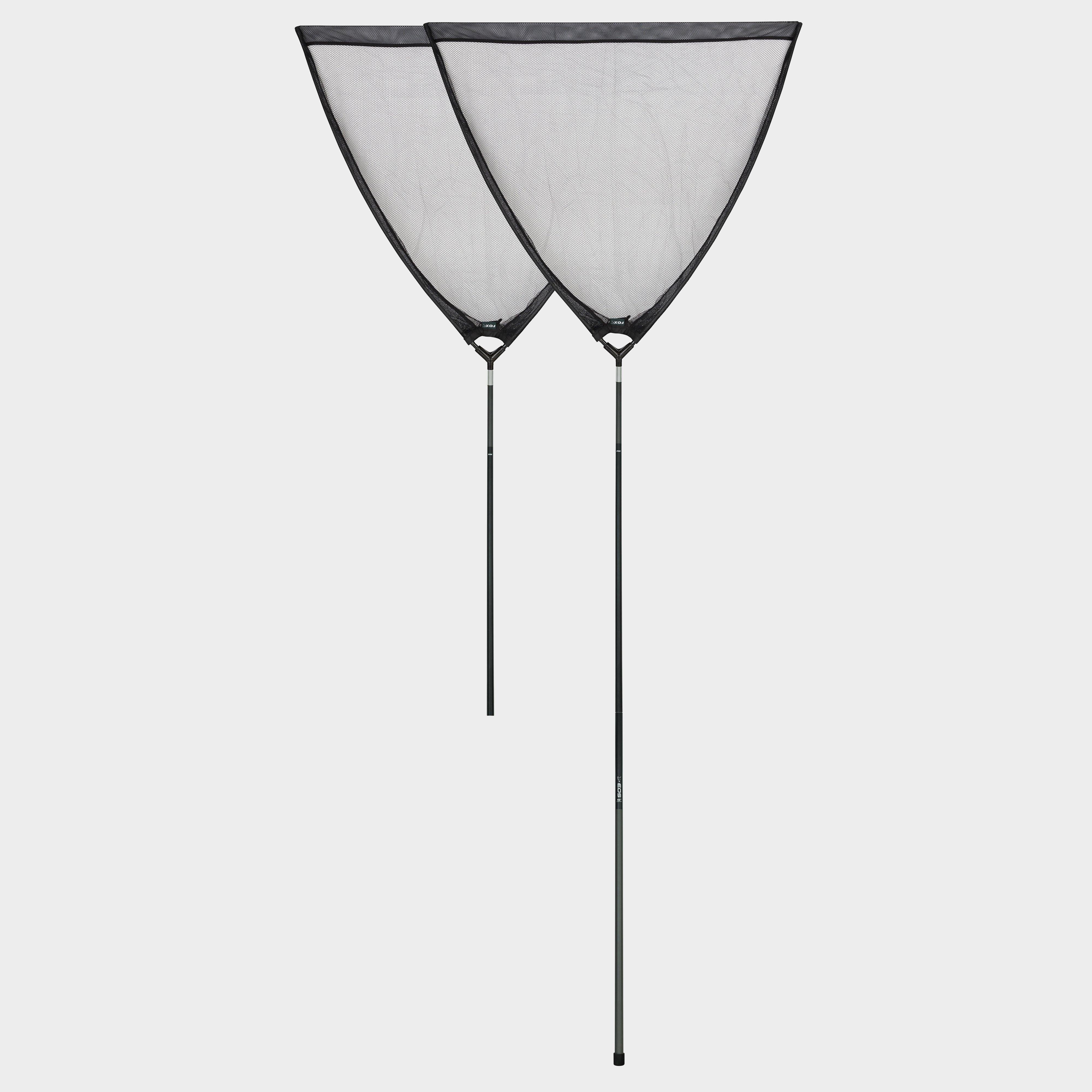 Horizon X4 42" Landing Net - Image 2
