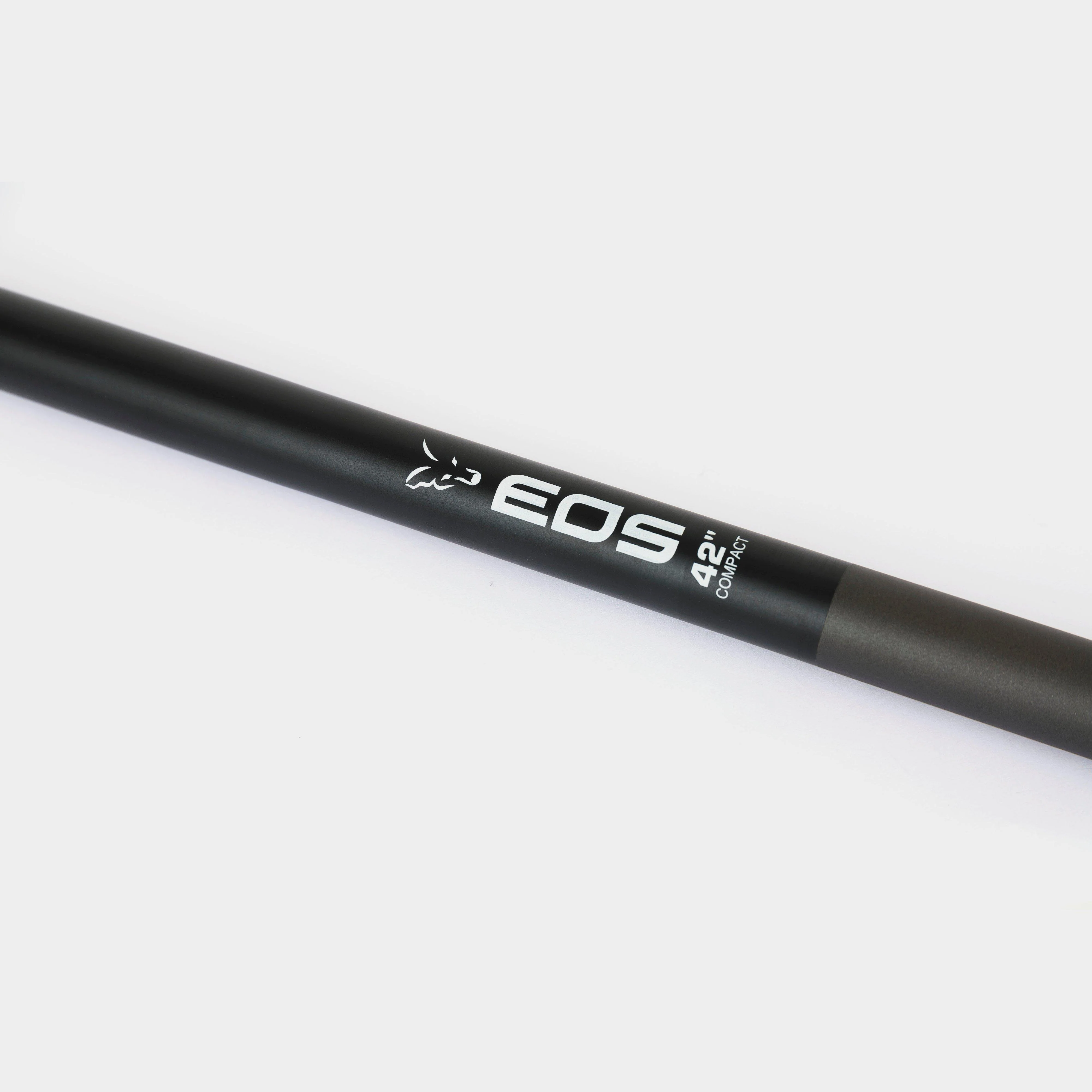 Horizon X4 42" Landing Net - Image 3