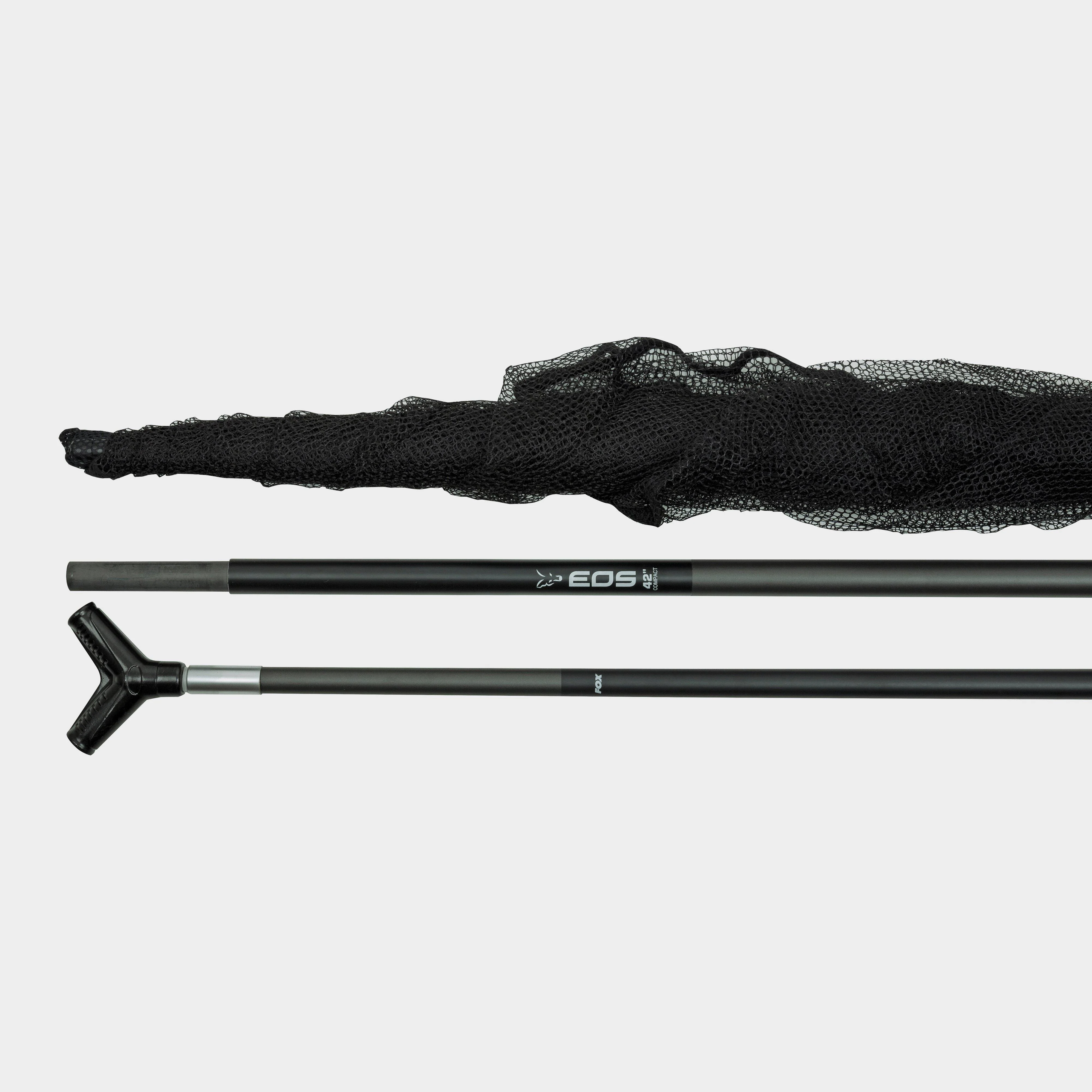 Horizon X4 42" Landing Net - Image 4
