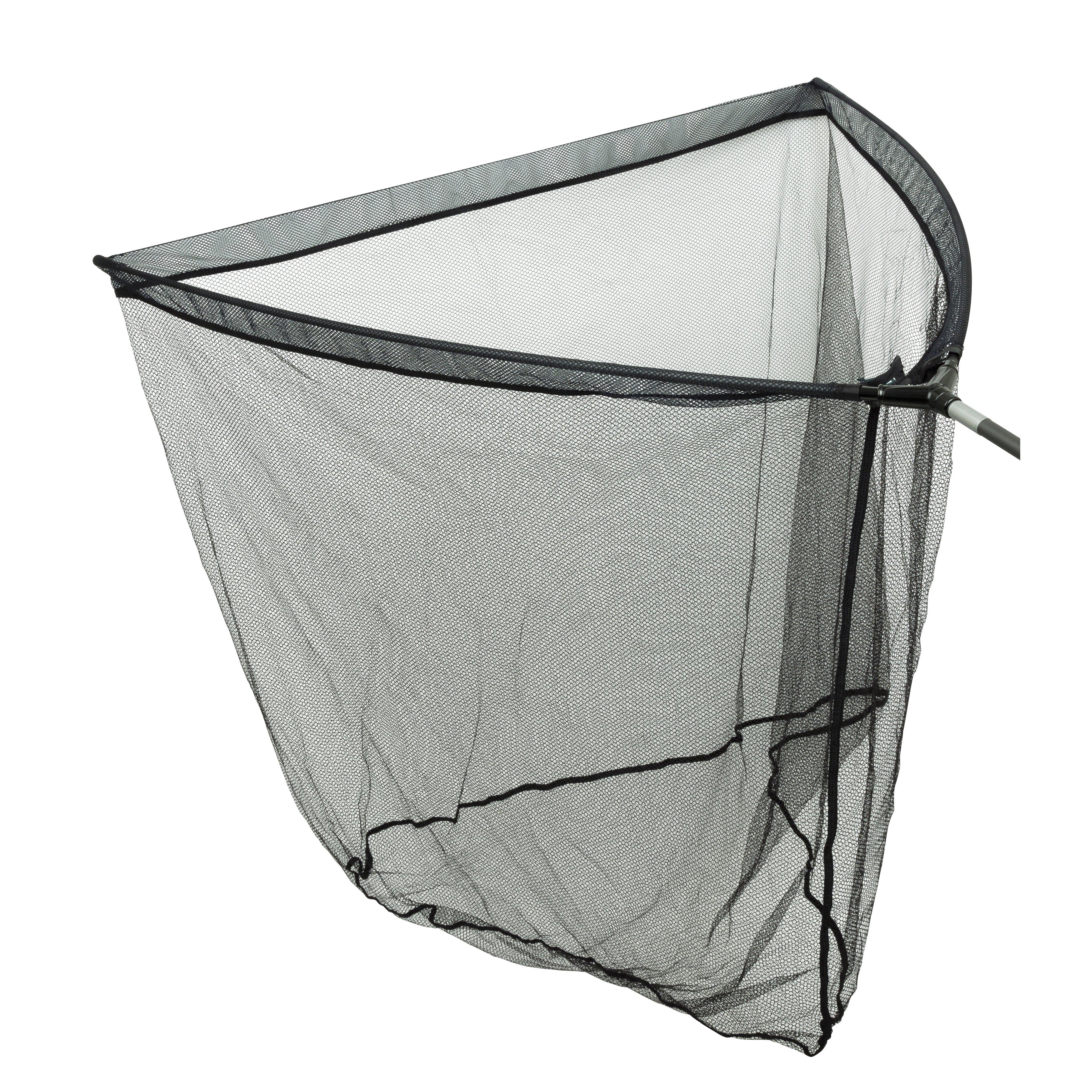 Horizon X4 42" Landing Net - Image 5