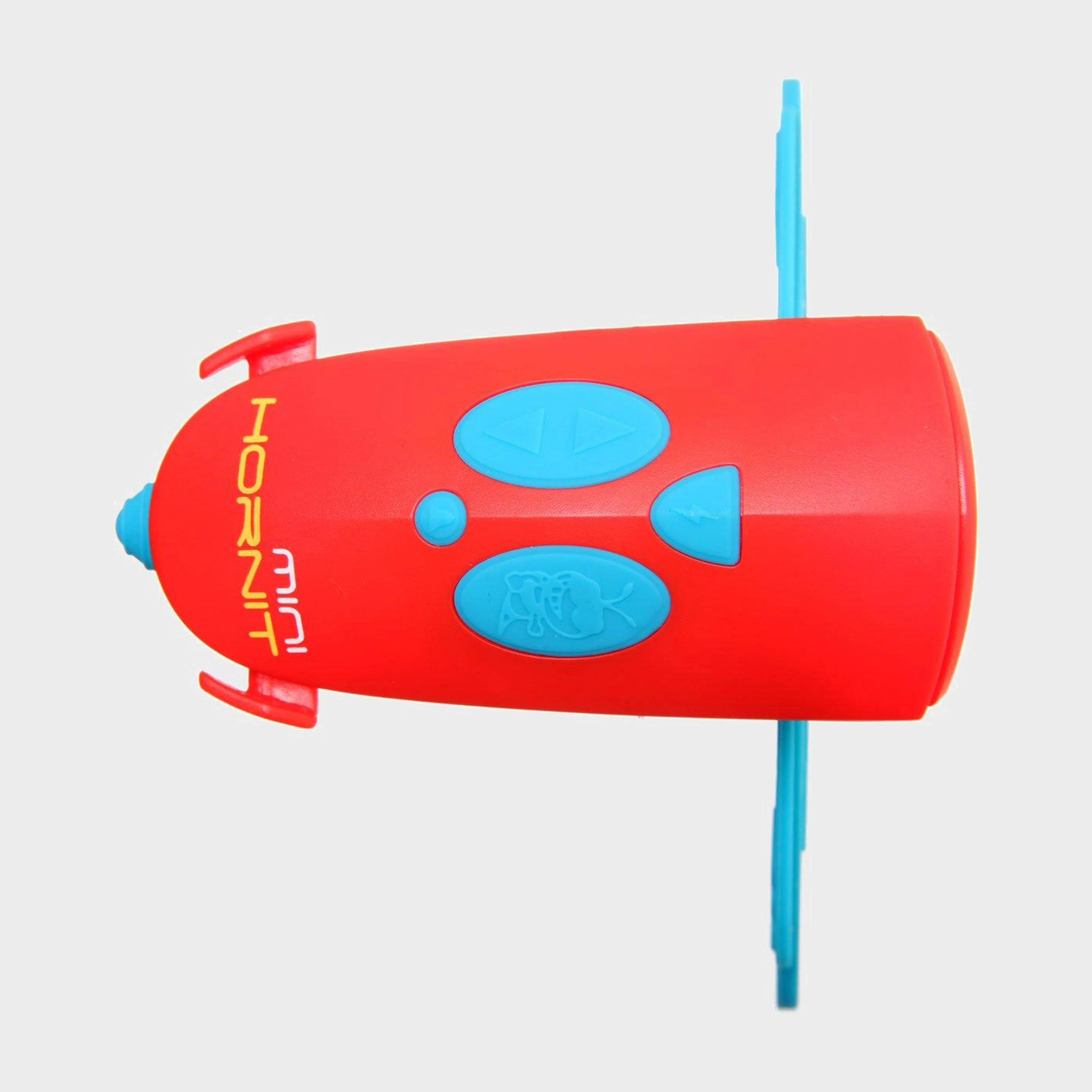 Cycle Horn Mini - Image 4