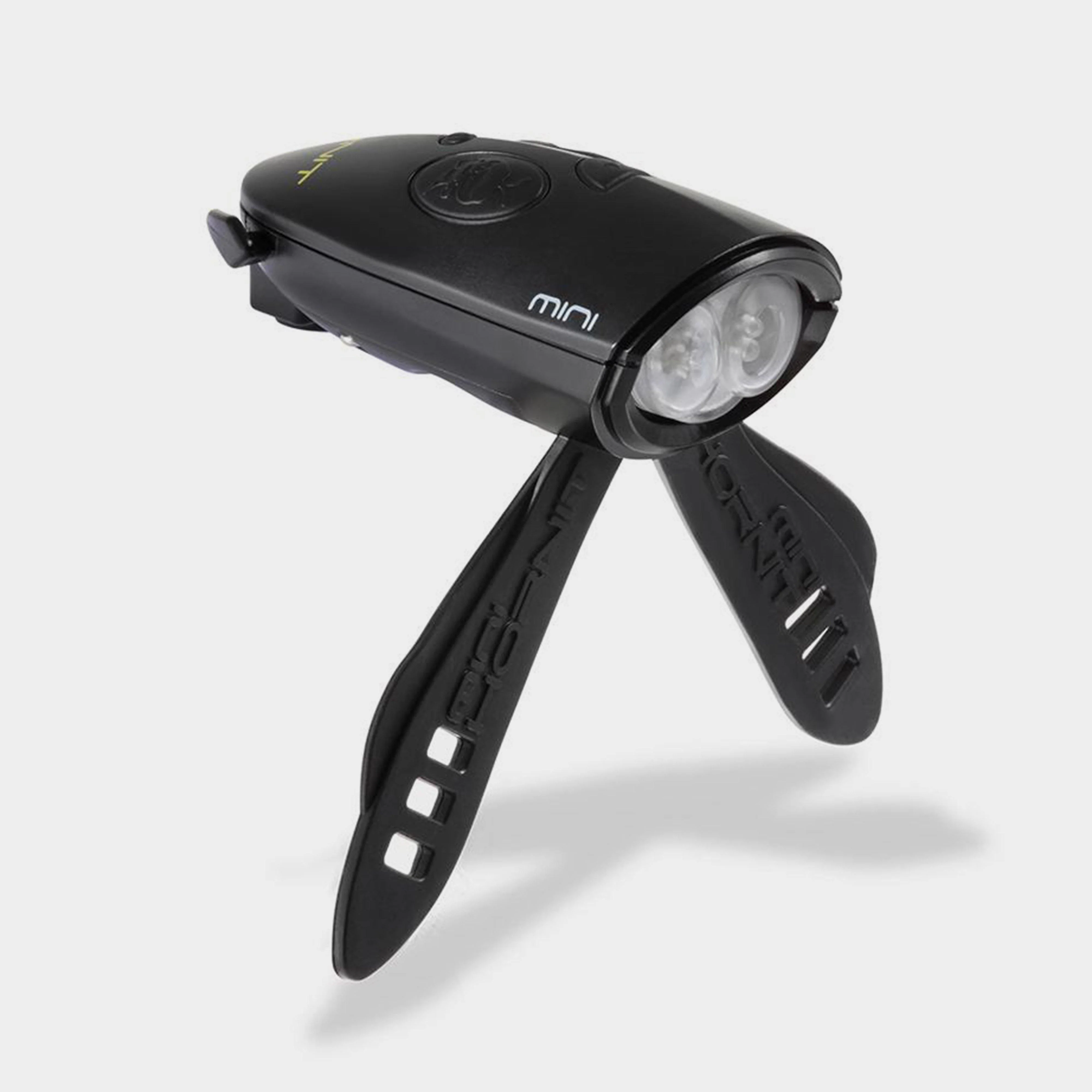 Mini Bike Light - Image 2