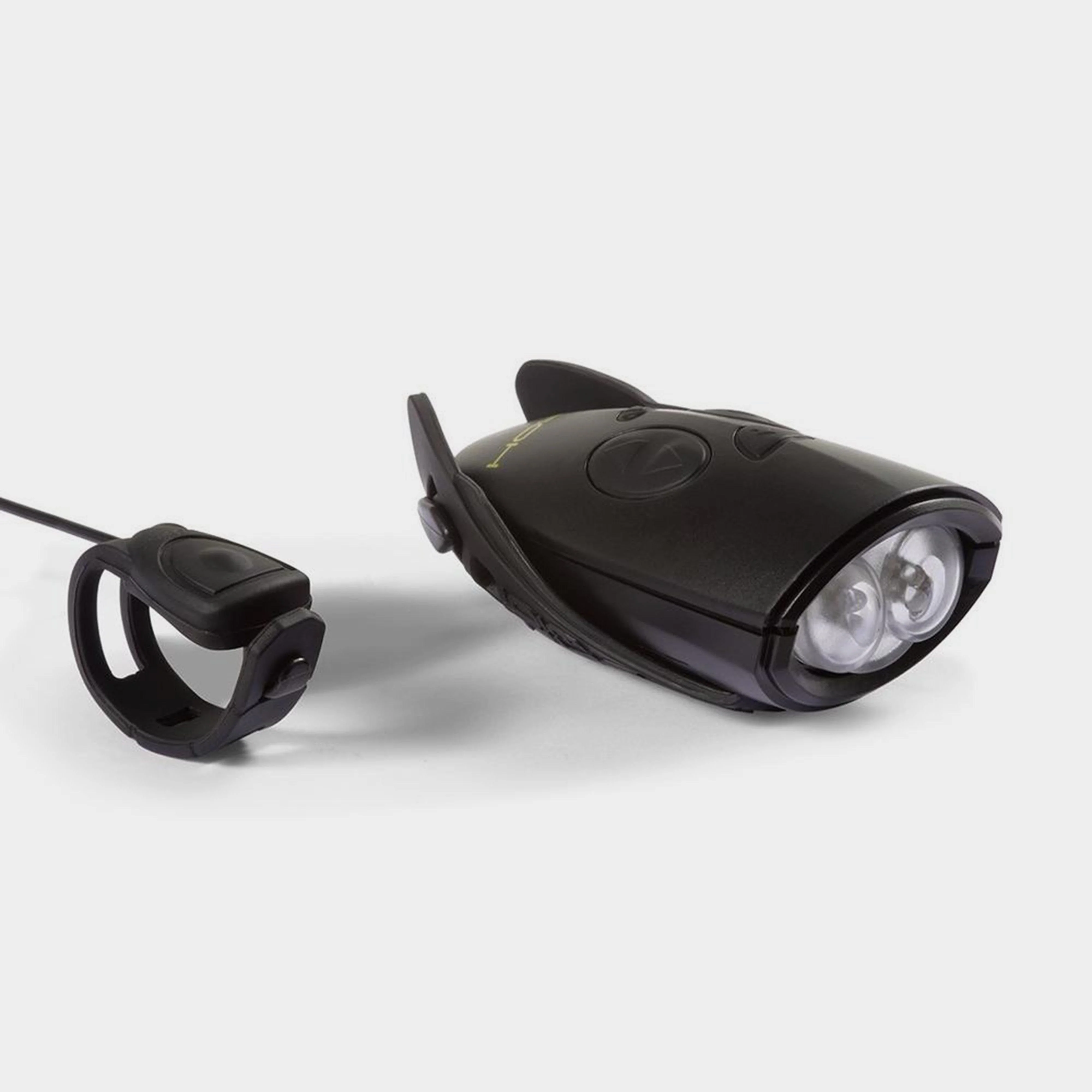 Mini Bike Light - Image 3