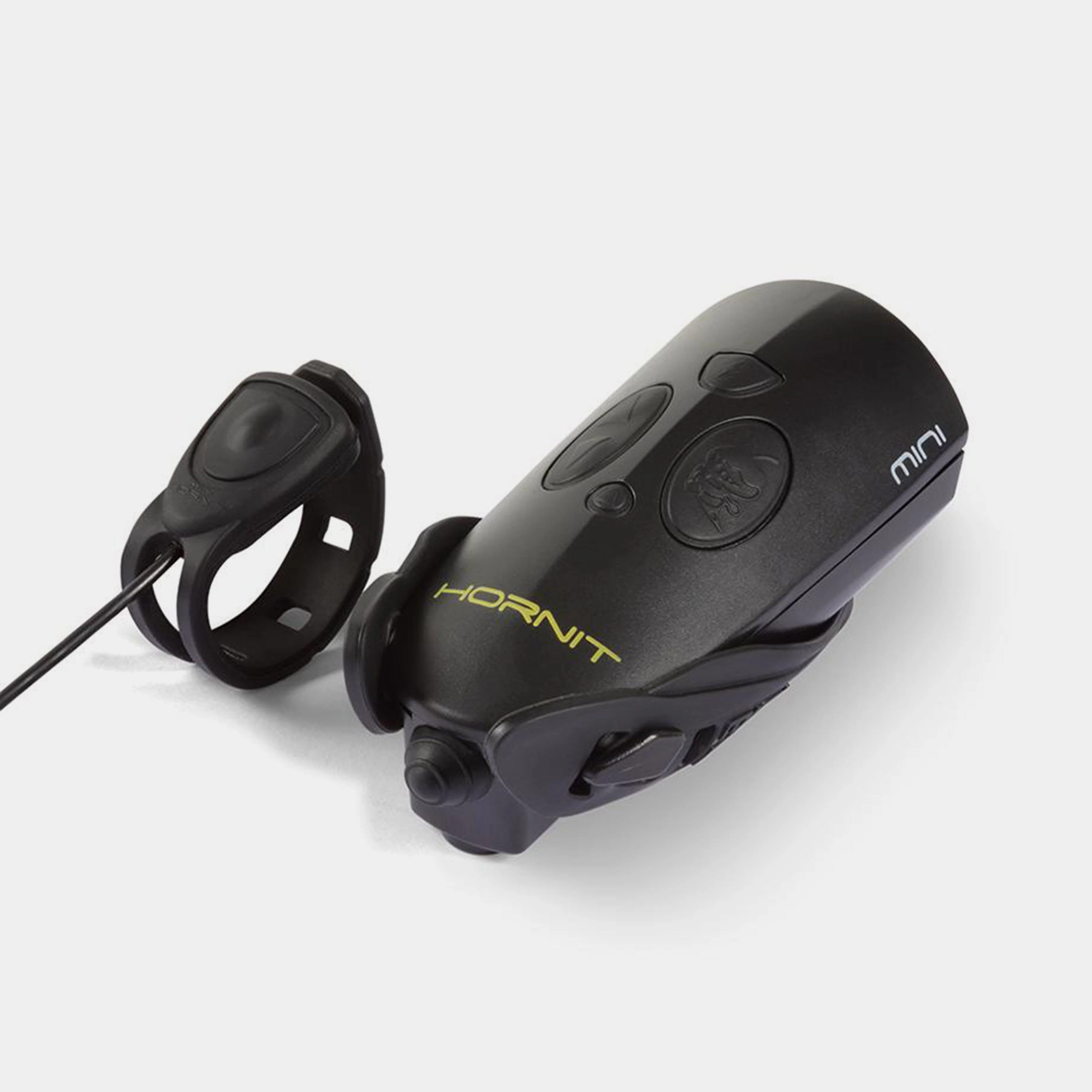 Mini Bike Light - Image 4