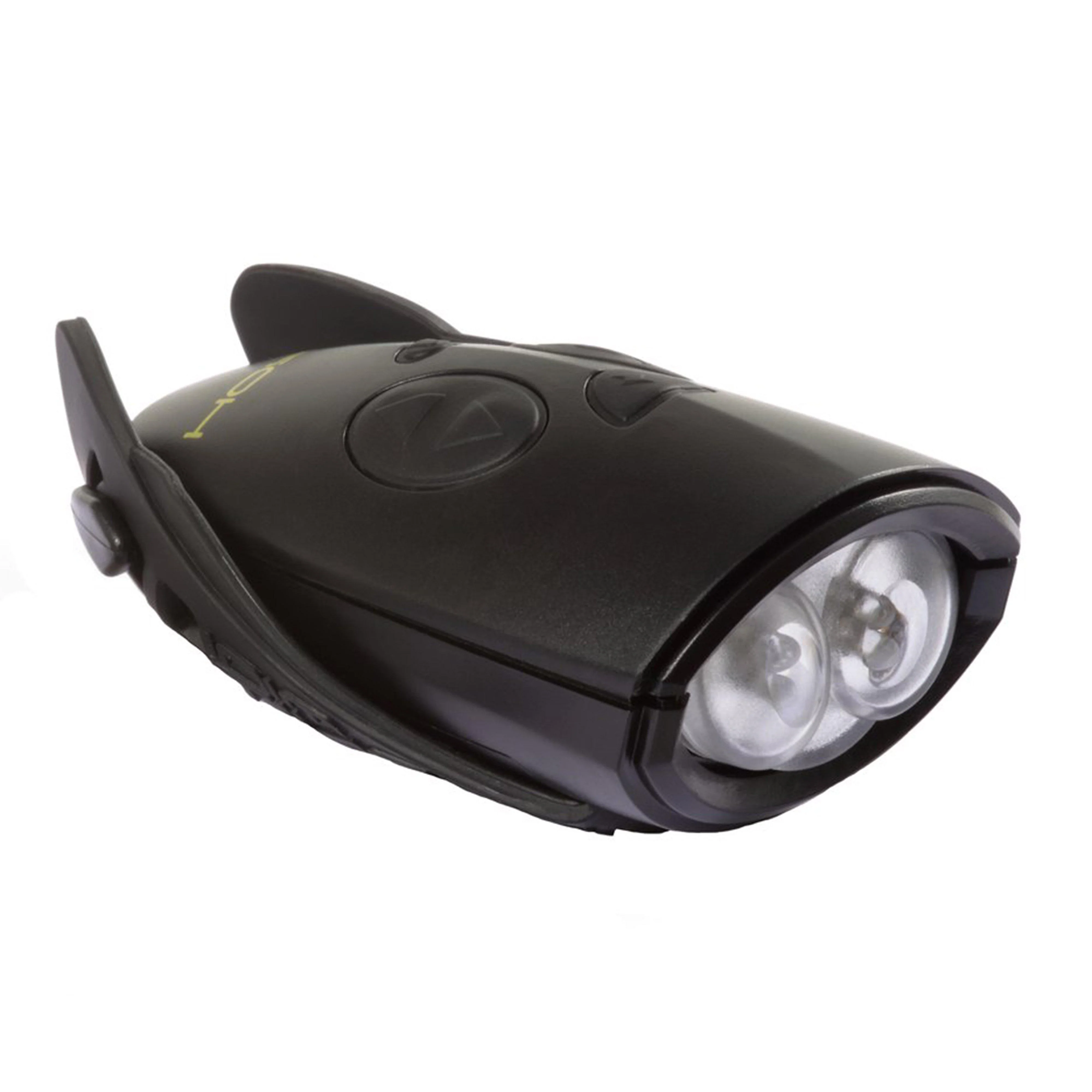 Mini Bike Light - Image 5
