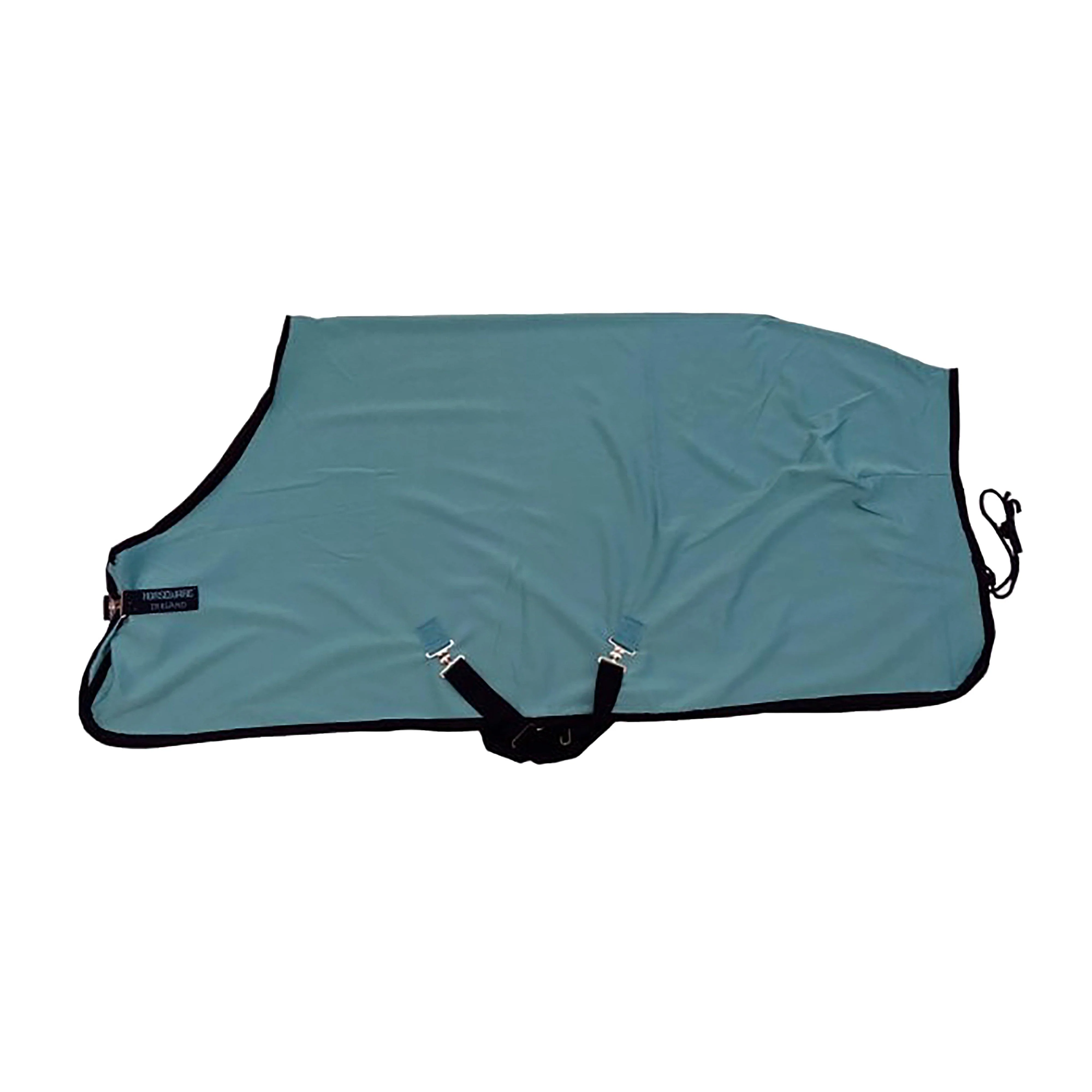 Amigo Jersey Cooler - Image 5
