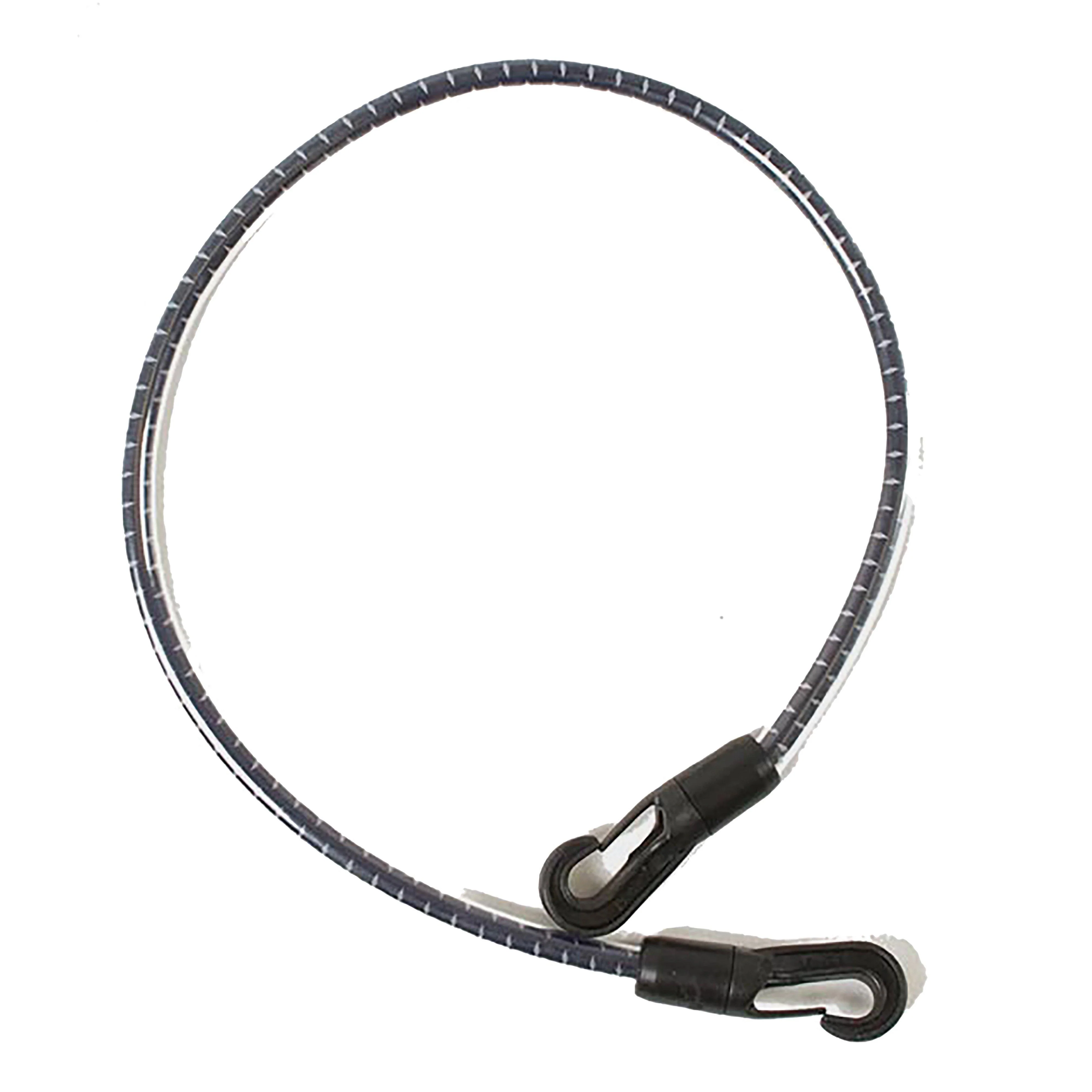 Elasticated Bungee Cord - Image 2