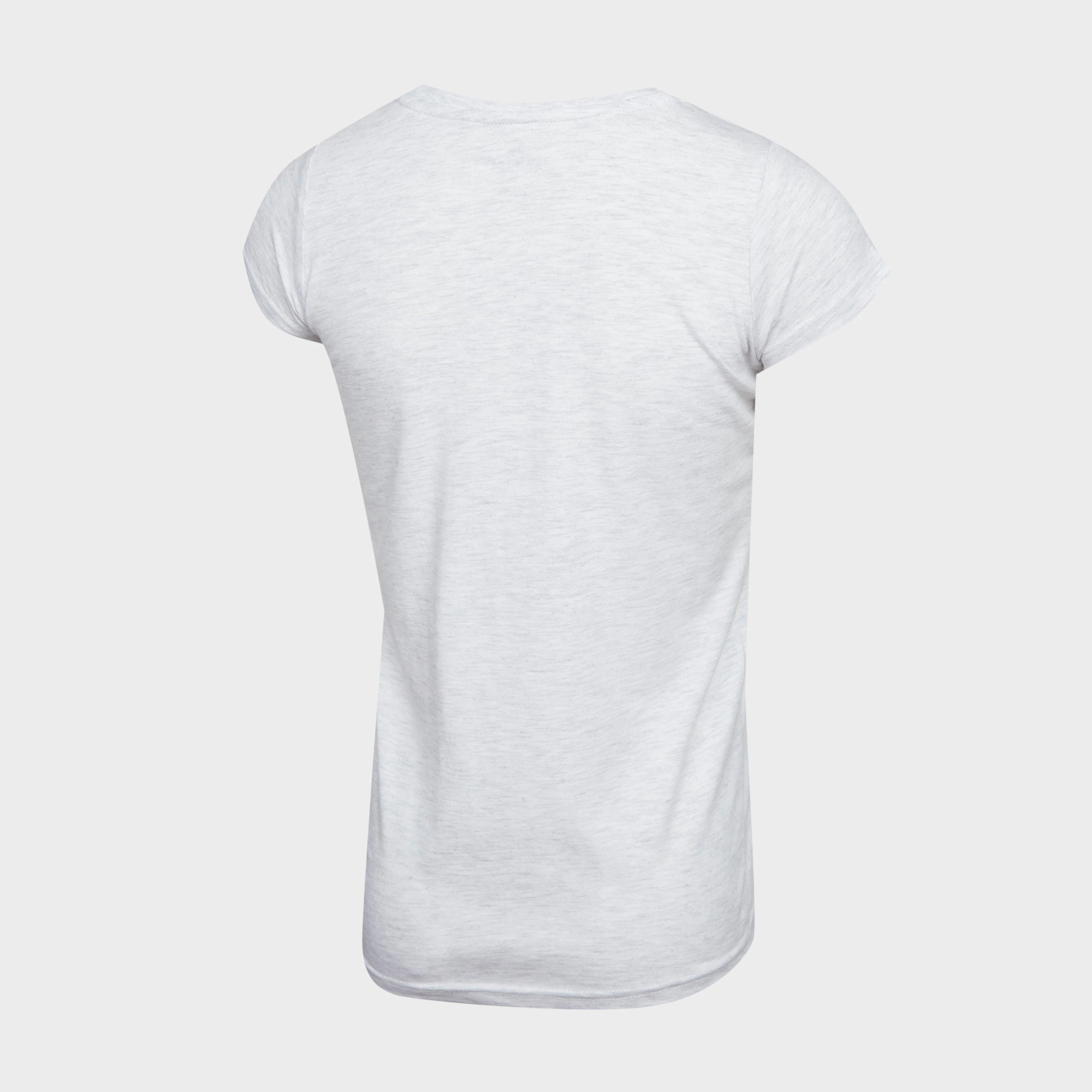 Kids’ Novelty T-shirt - Image 2