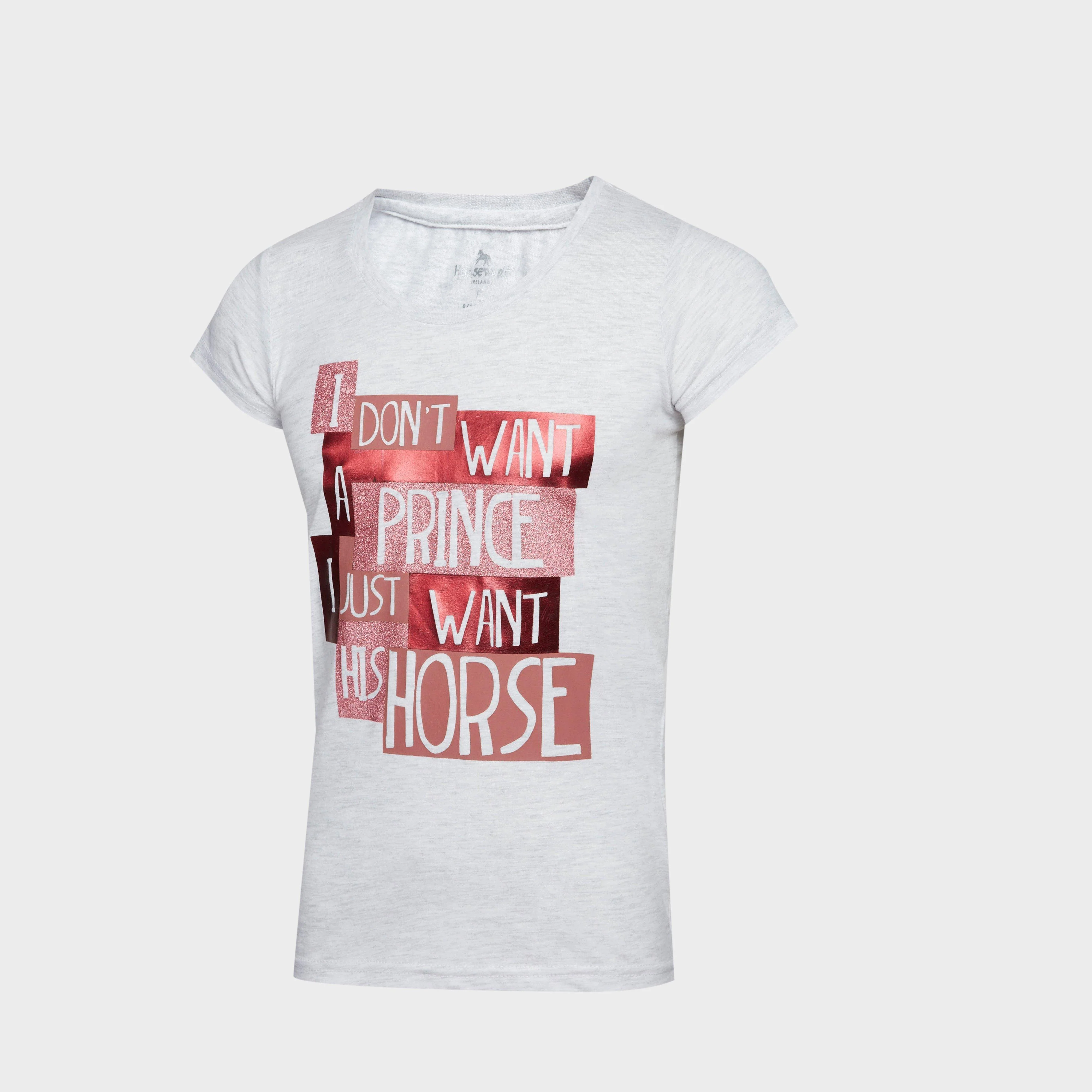Kids’ Novelty T-shirt - Image 3