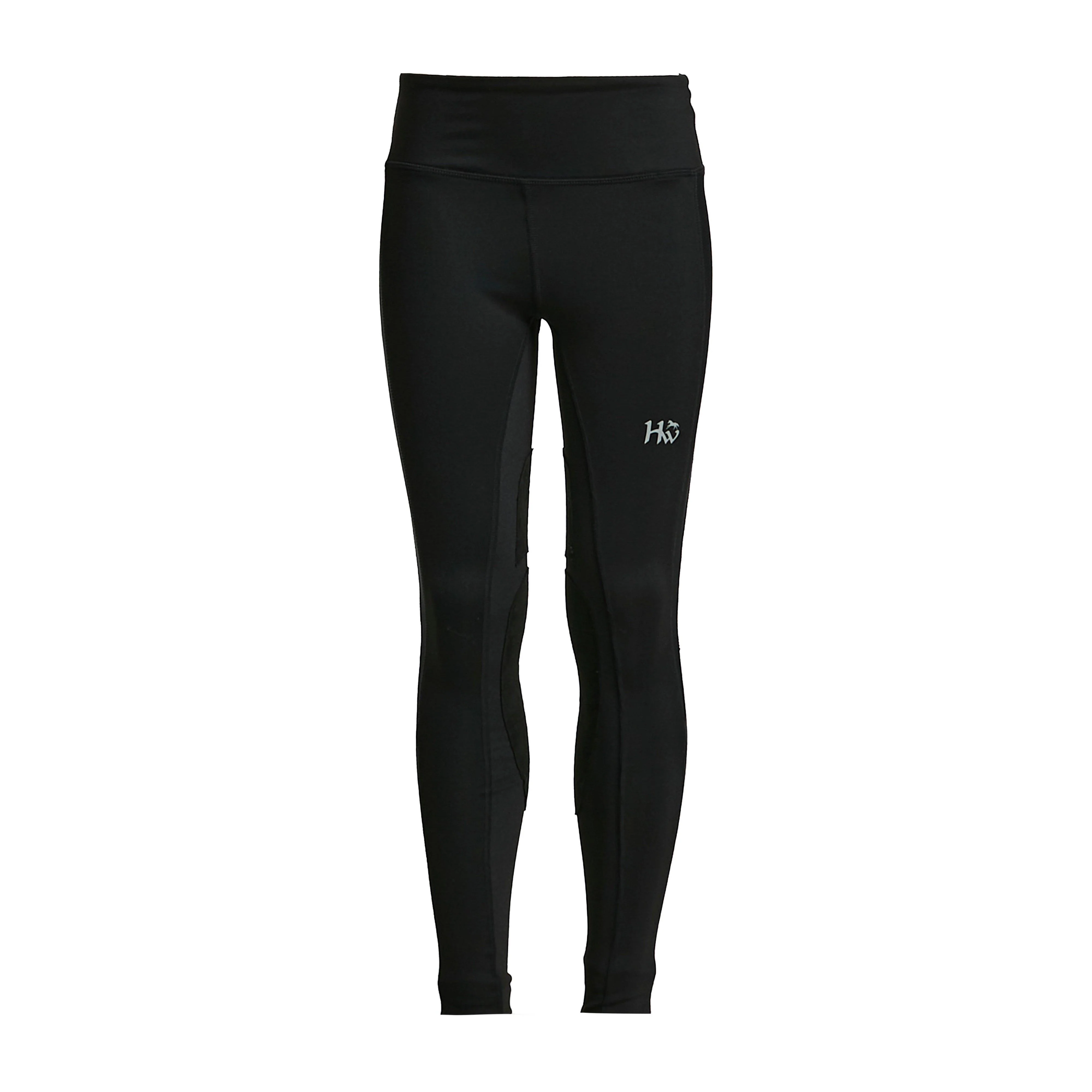 Kids' Riding Tights - Image 5