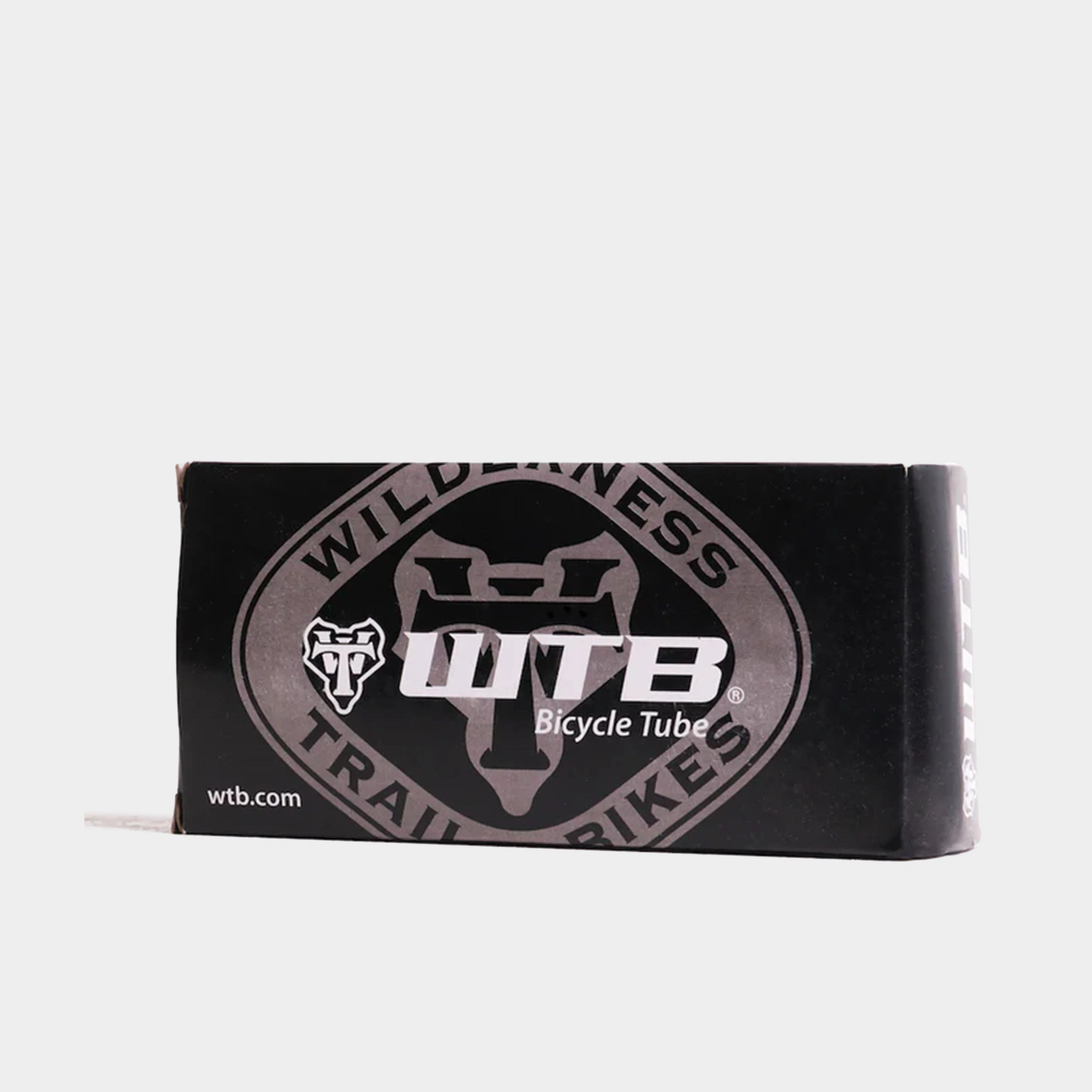 Presta Tube 29 X 1.9/2.35 (48mm) - Image 2