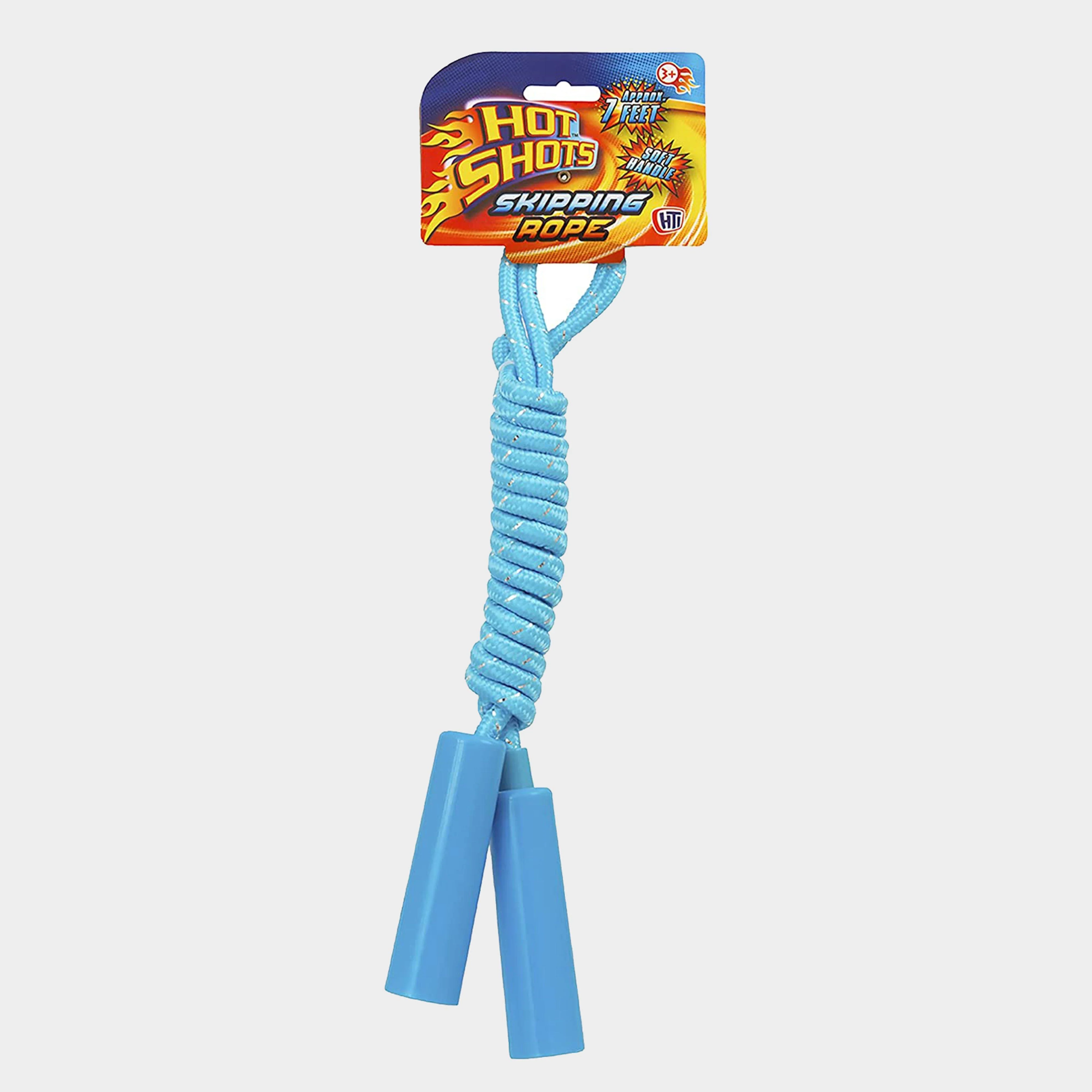 7ft Skipping Rope - Image 3