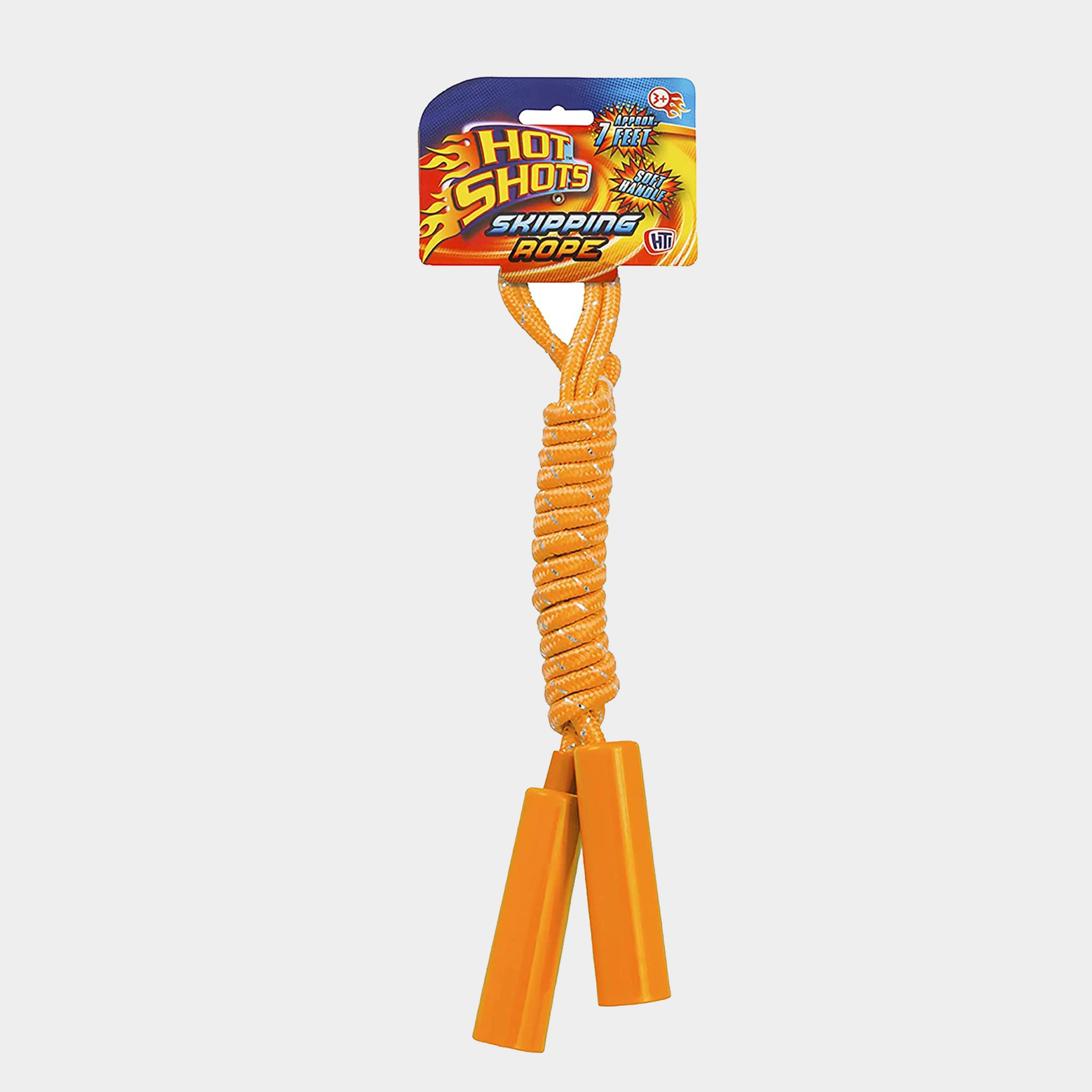 7ft Skipping Rope - Image 4