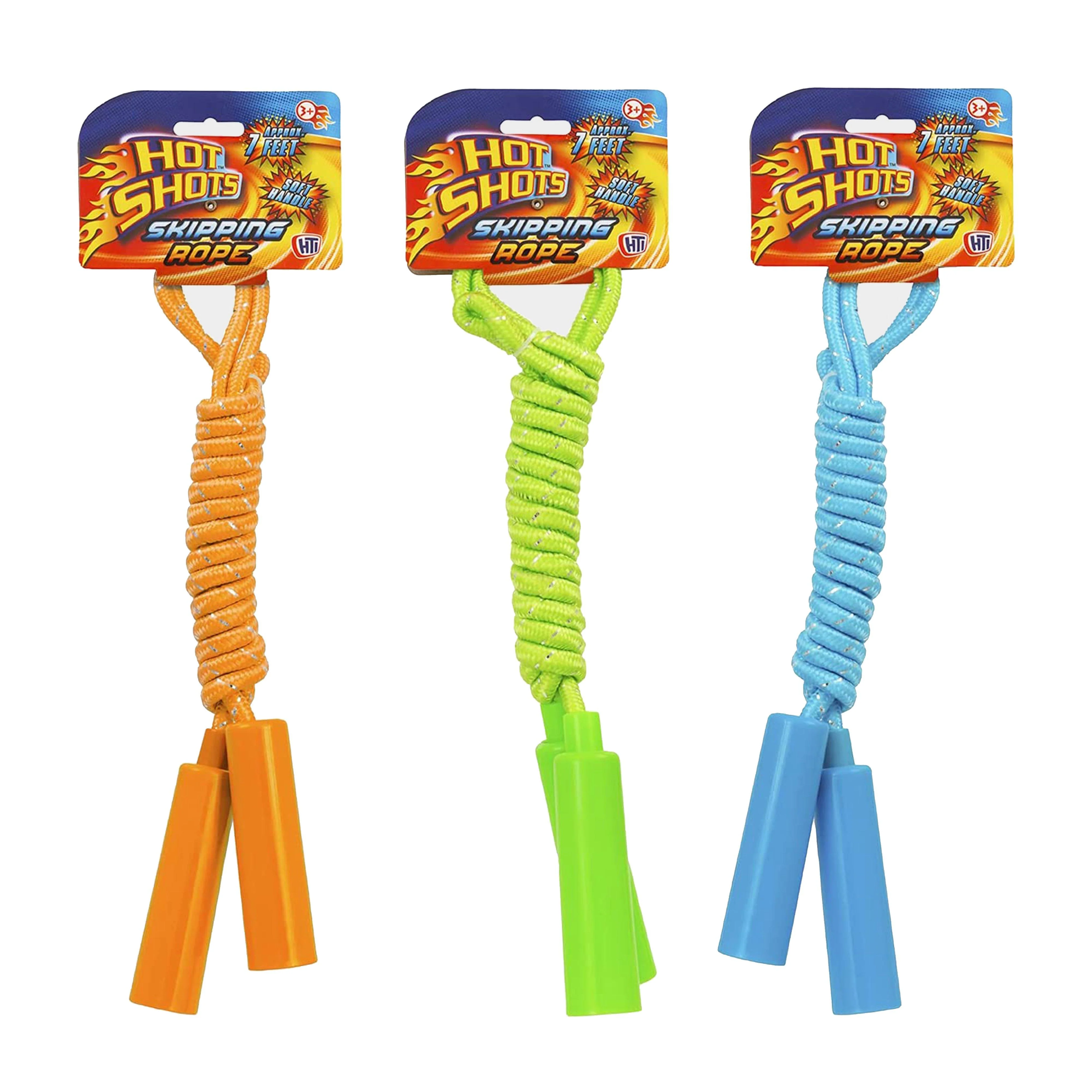 7ft Skipping Rope - Image 5