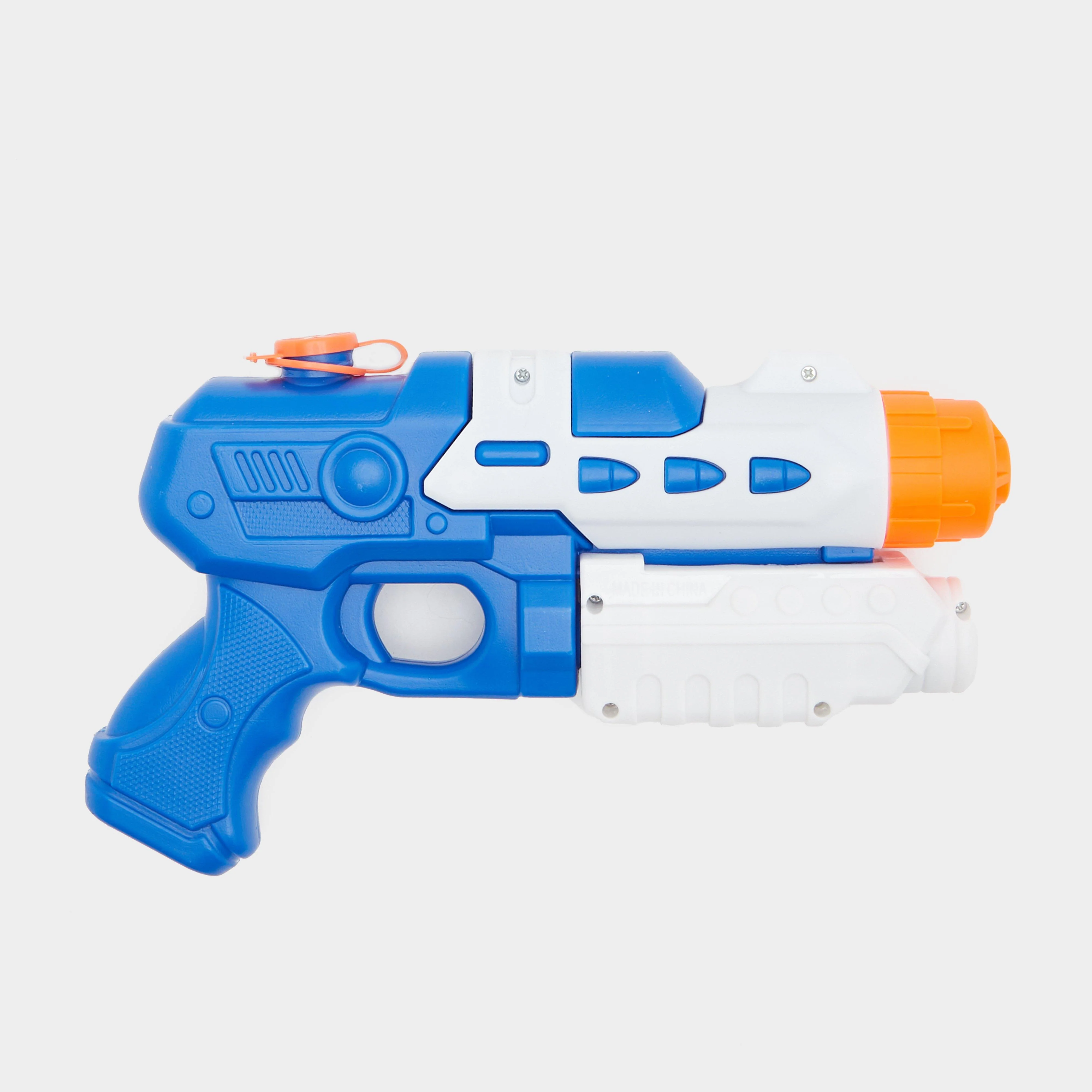 Aqua Shot Monsoon Water Gun - Image 2