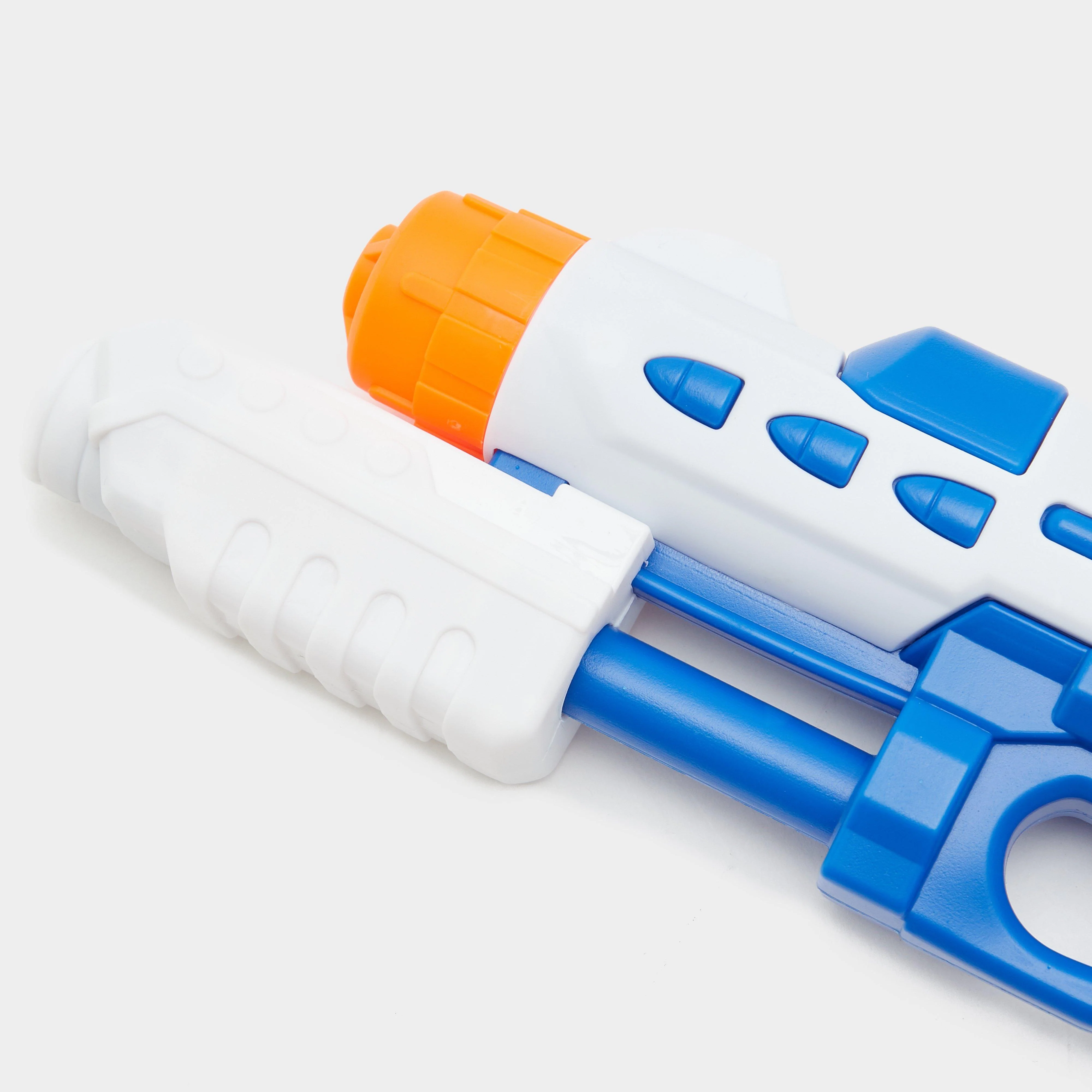 Aqua Shot Monsoon Water Gun - Image 3