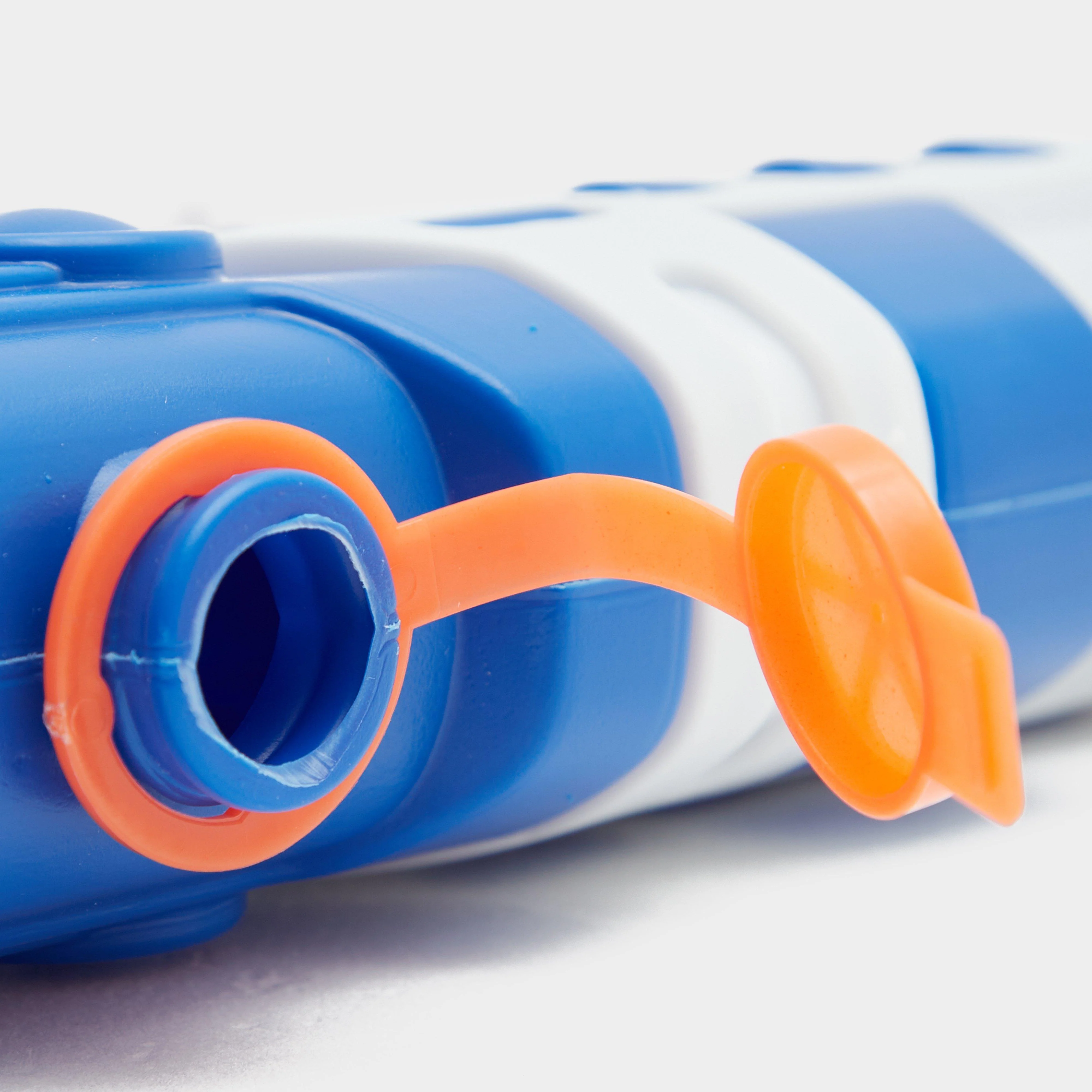 Aqua Shot Monsoon Water Gun - Image 4