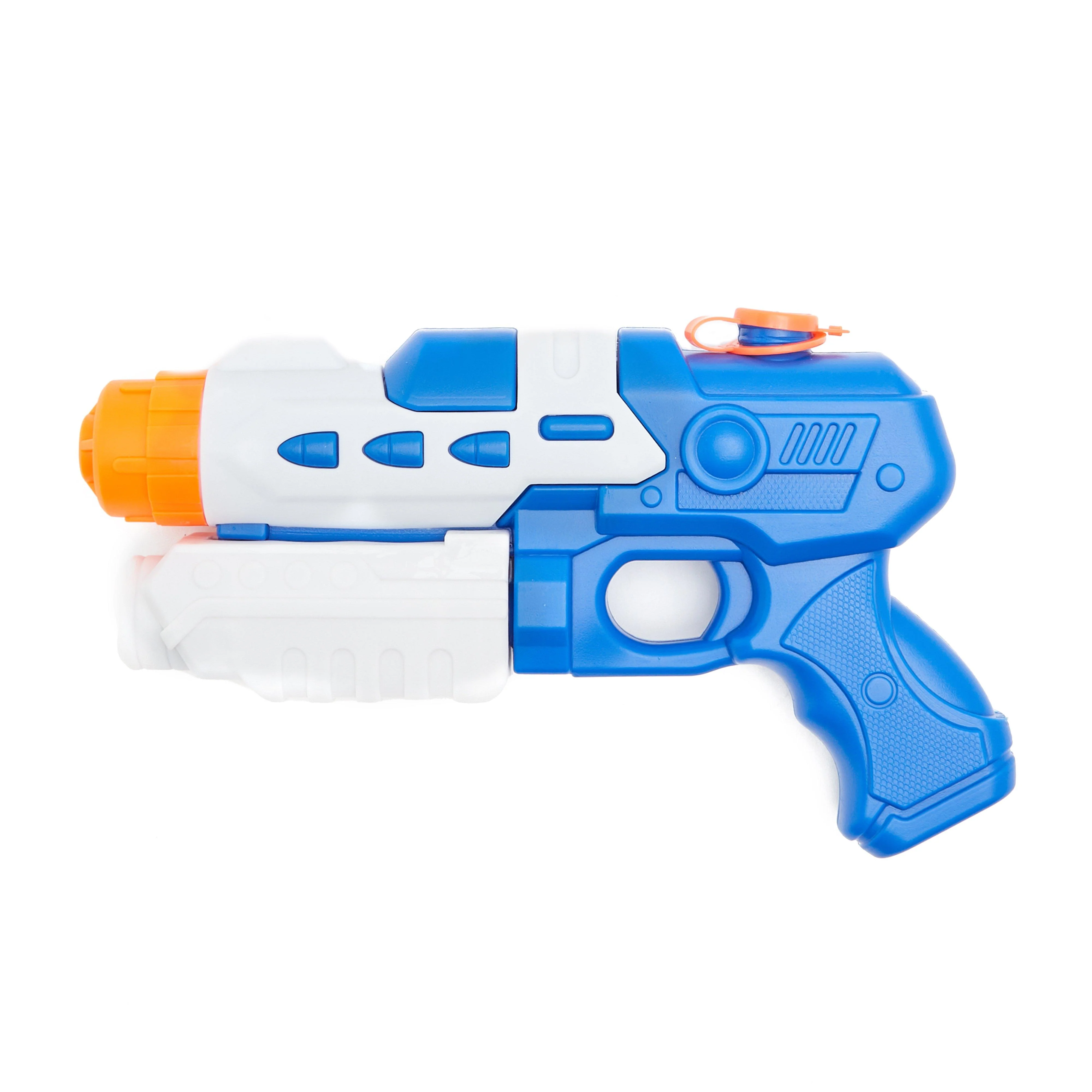 Aqua Shot Monsoon Water Gun - Image 5