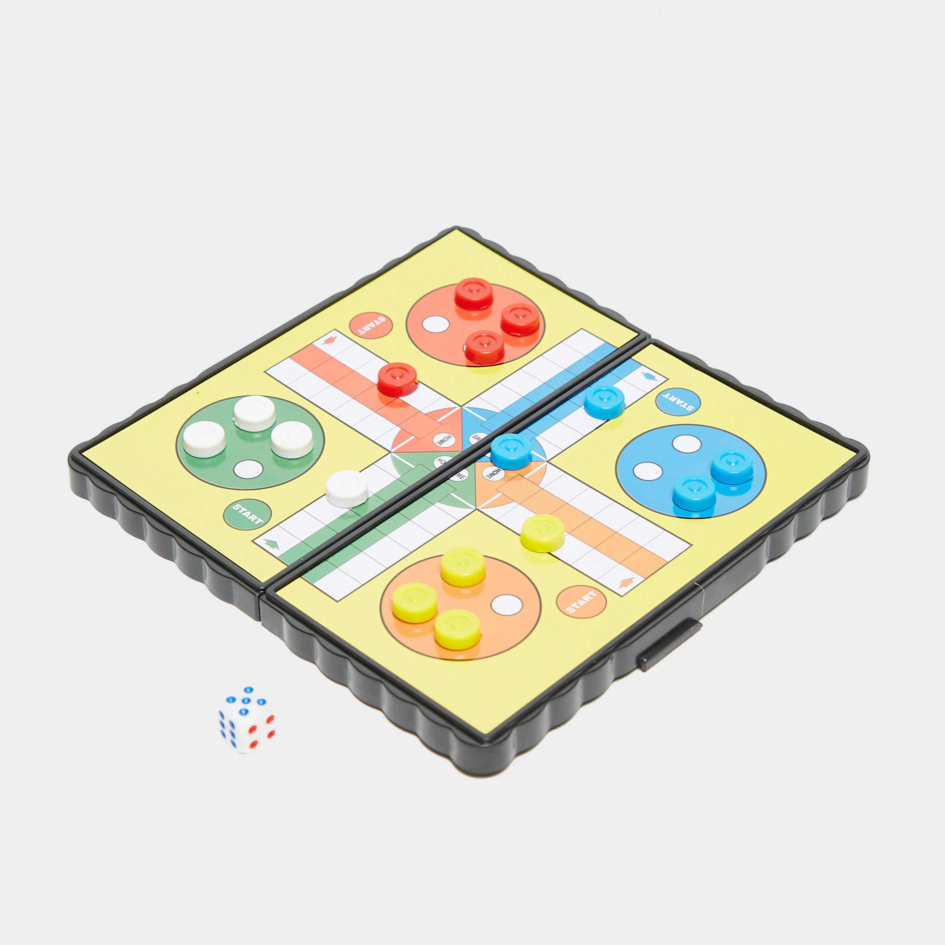 Ludo Game - Image 2