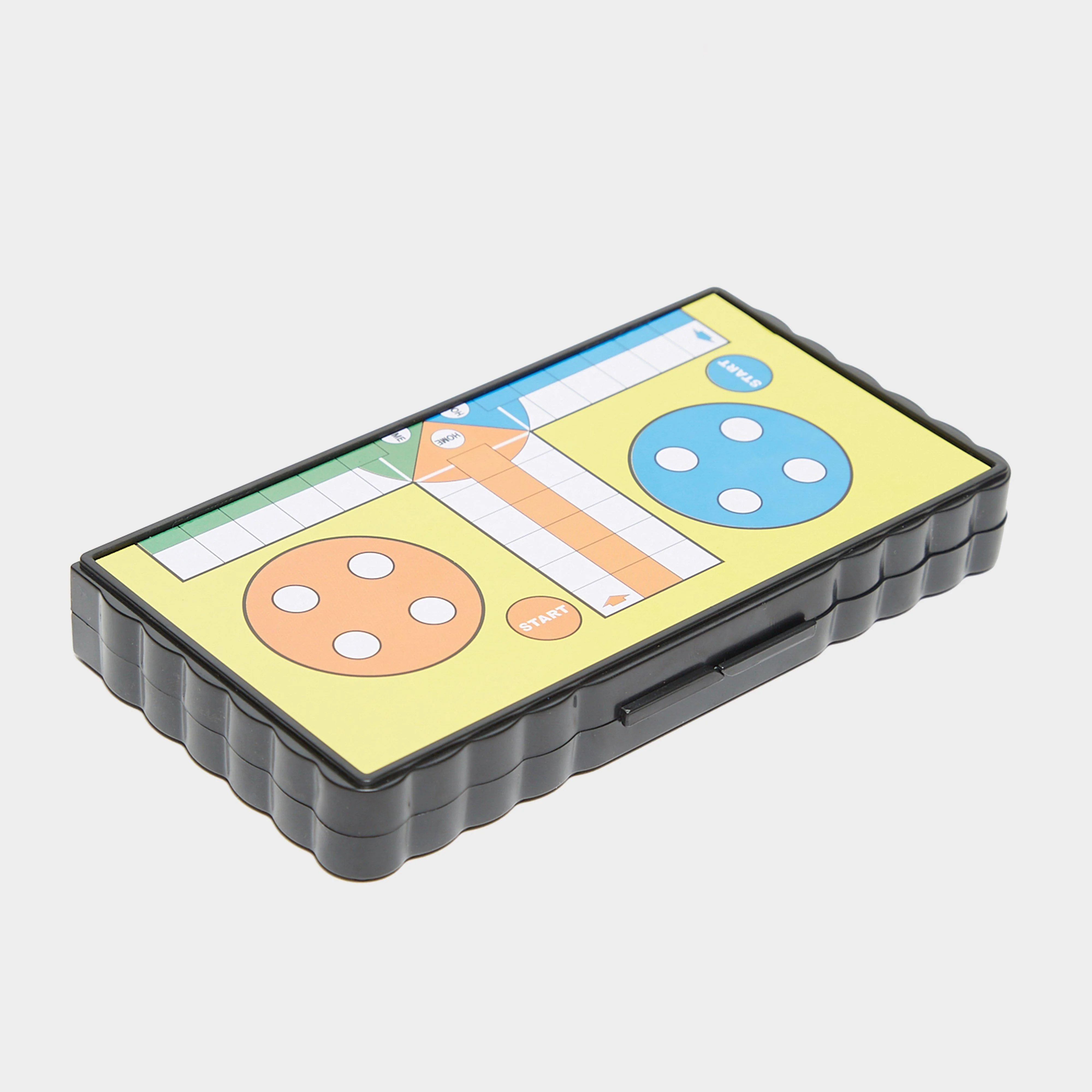 Ludo Game - Image 3