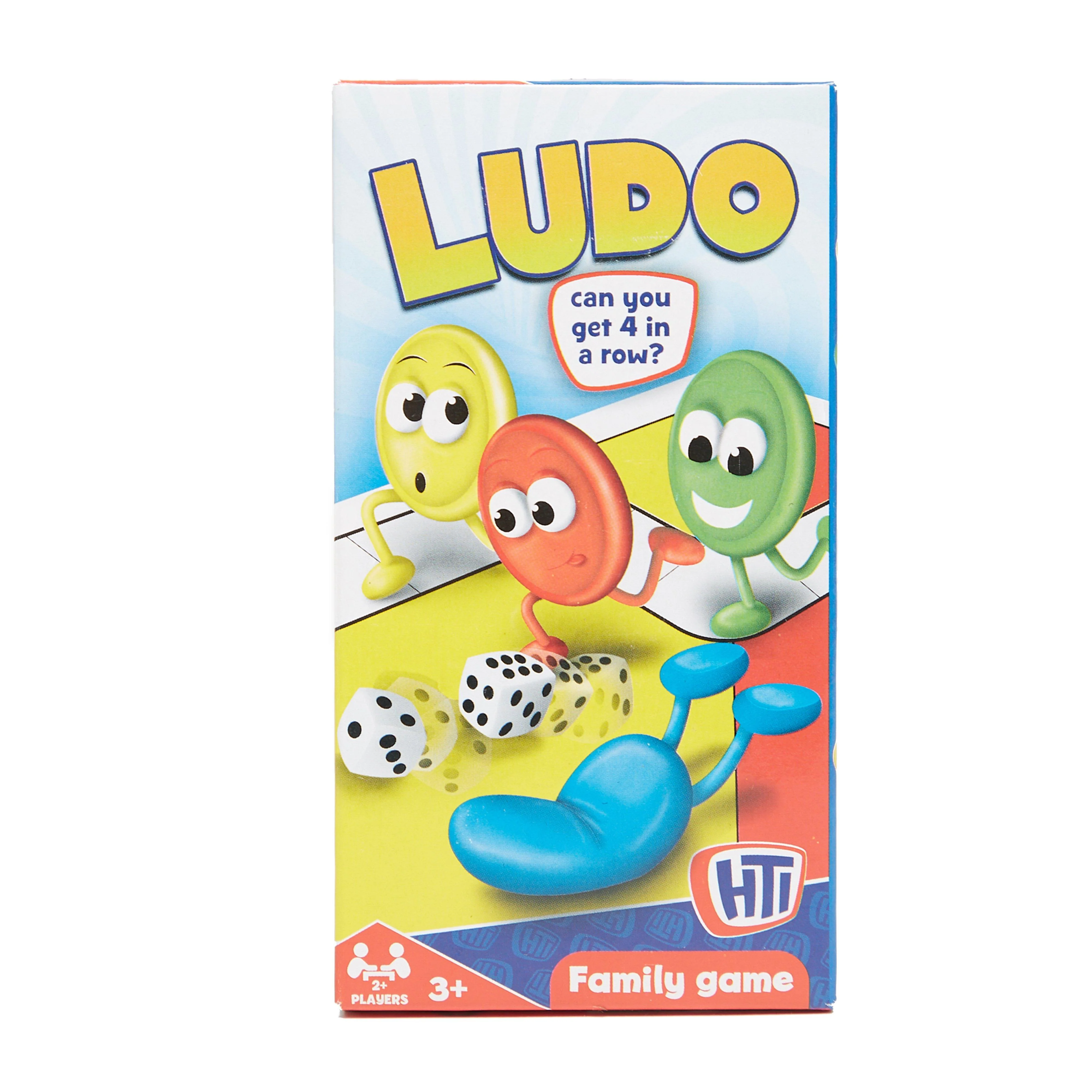 Ludo Game - Image 4