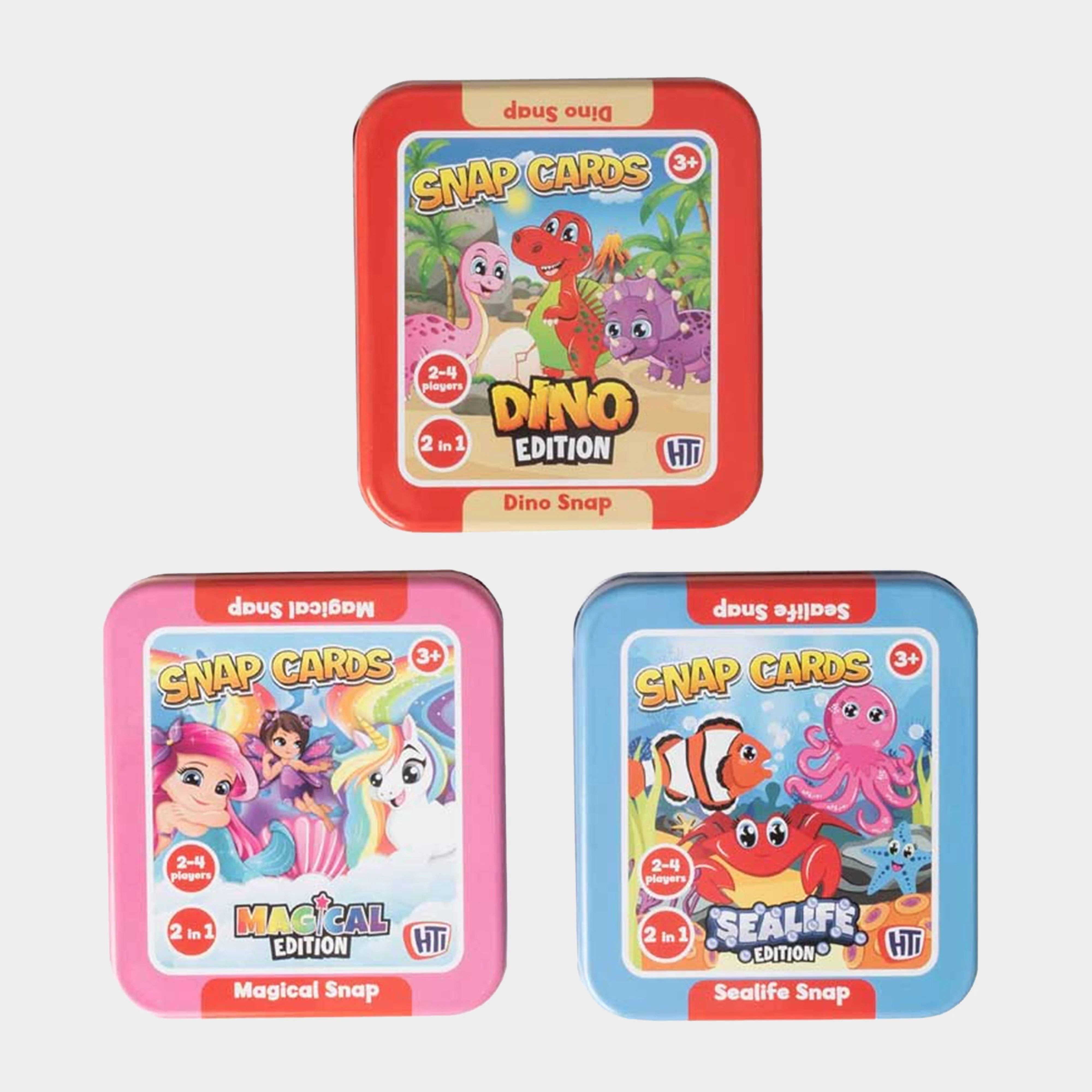 Snap Cards - Image 2