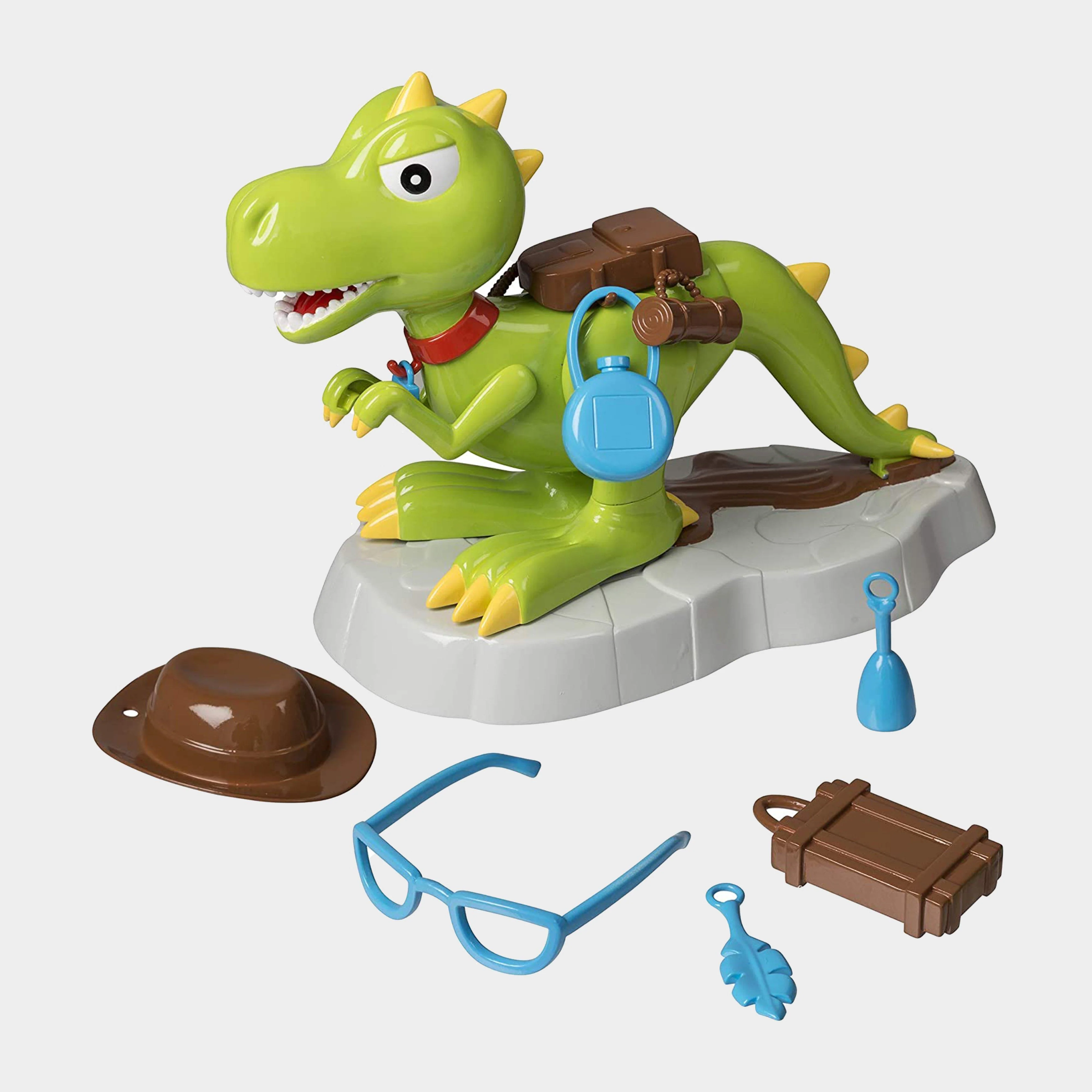T-Rex Tantrum - Image 2