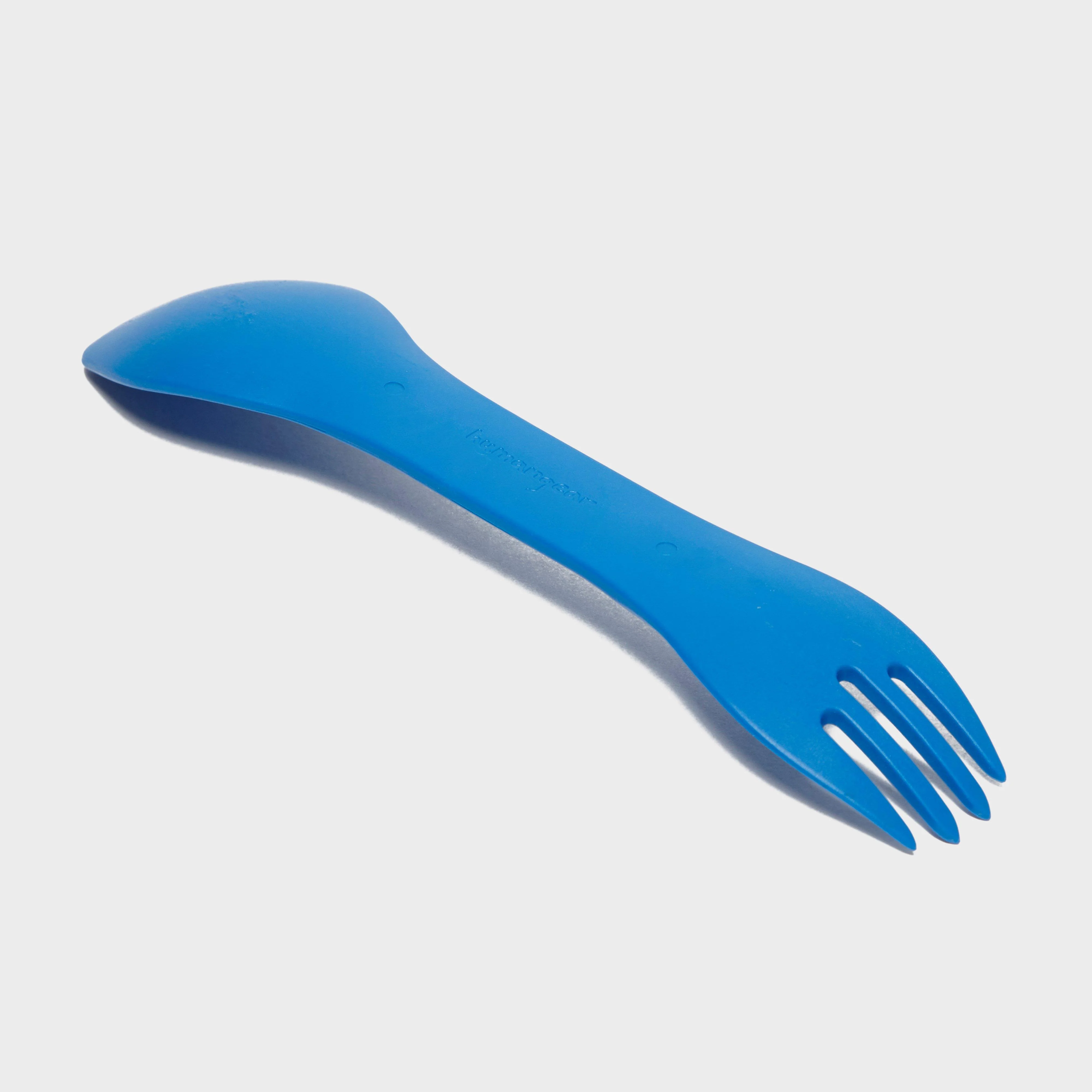 GoBites Uno - Image 2