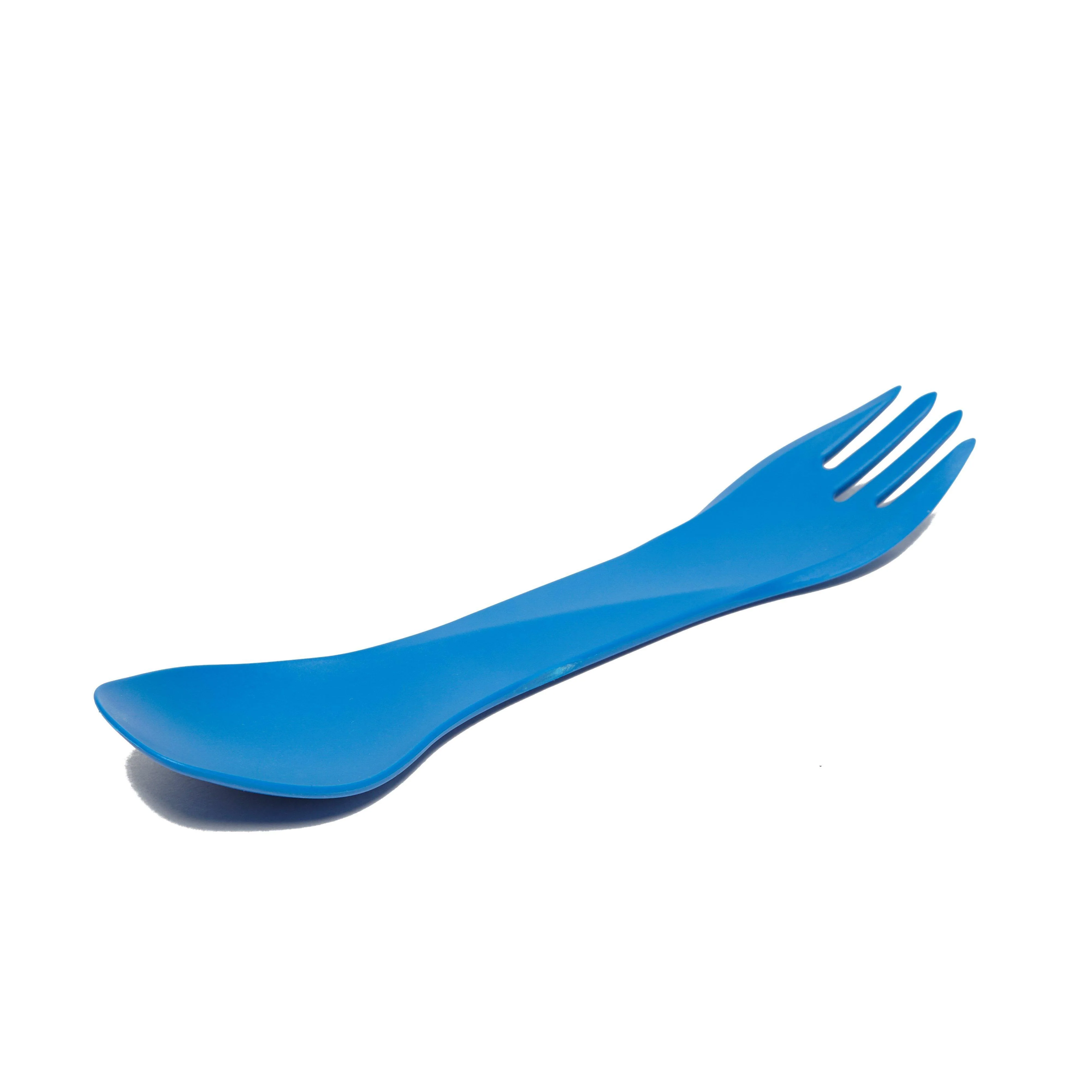 GoBites Uno - Image 3
