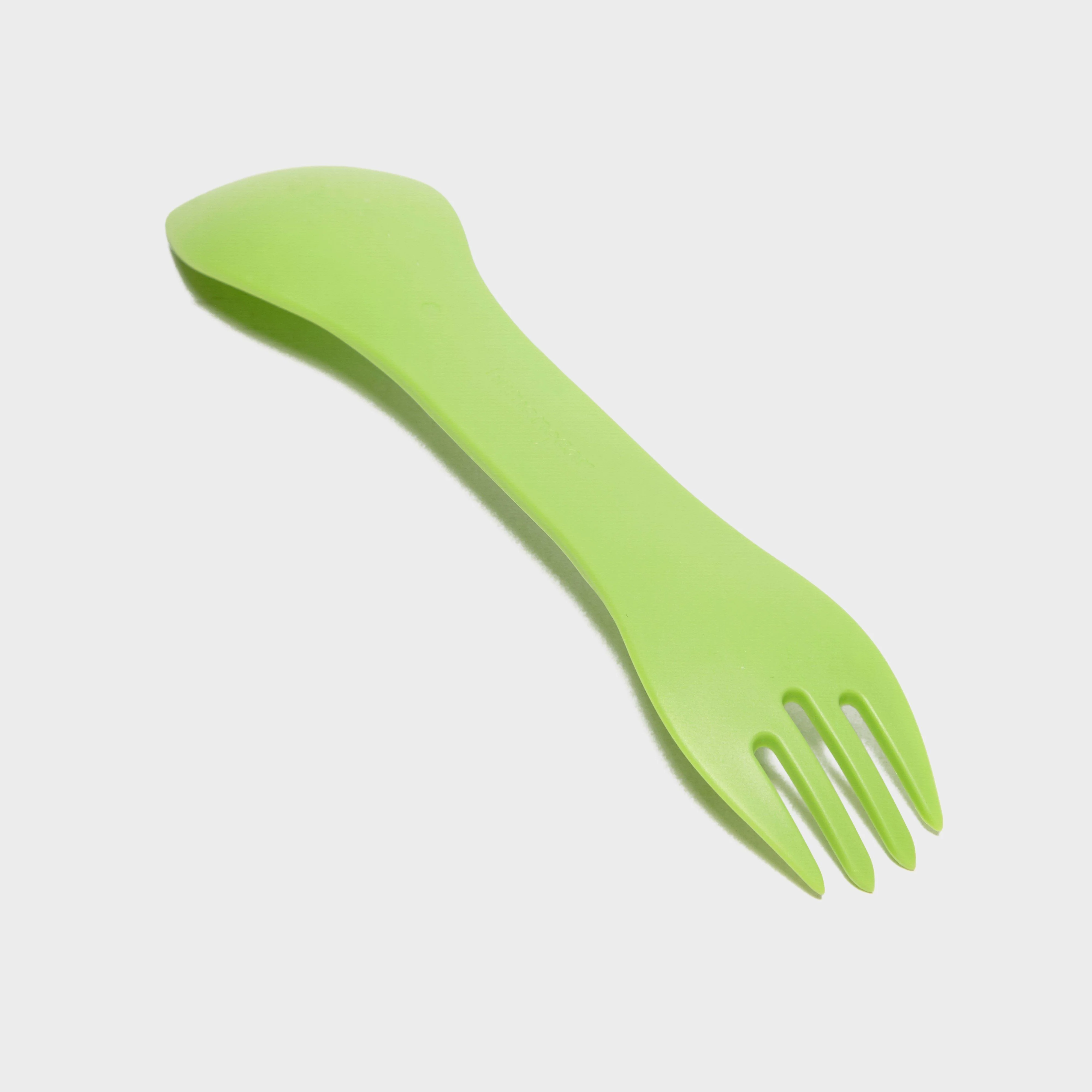 GoBites Uno - Image 2