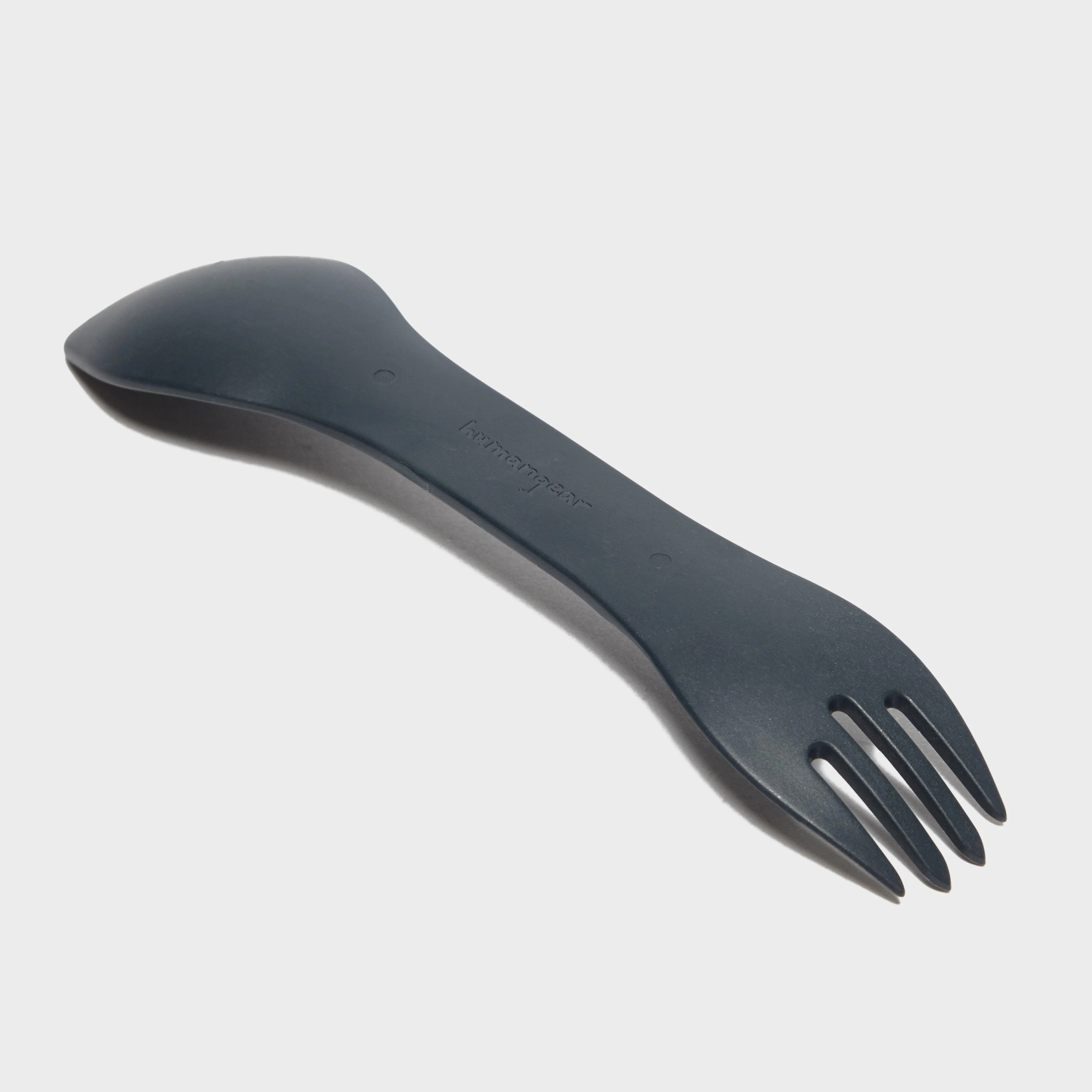 GoBites Uno - Image 2