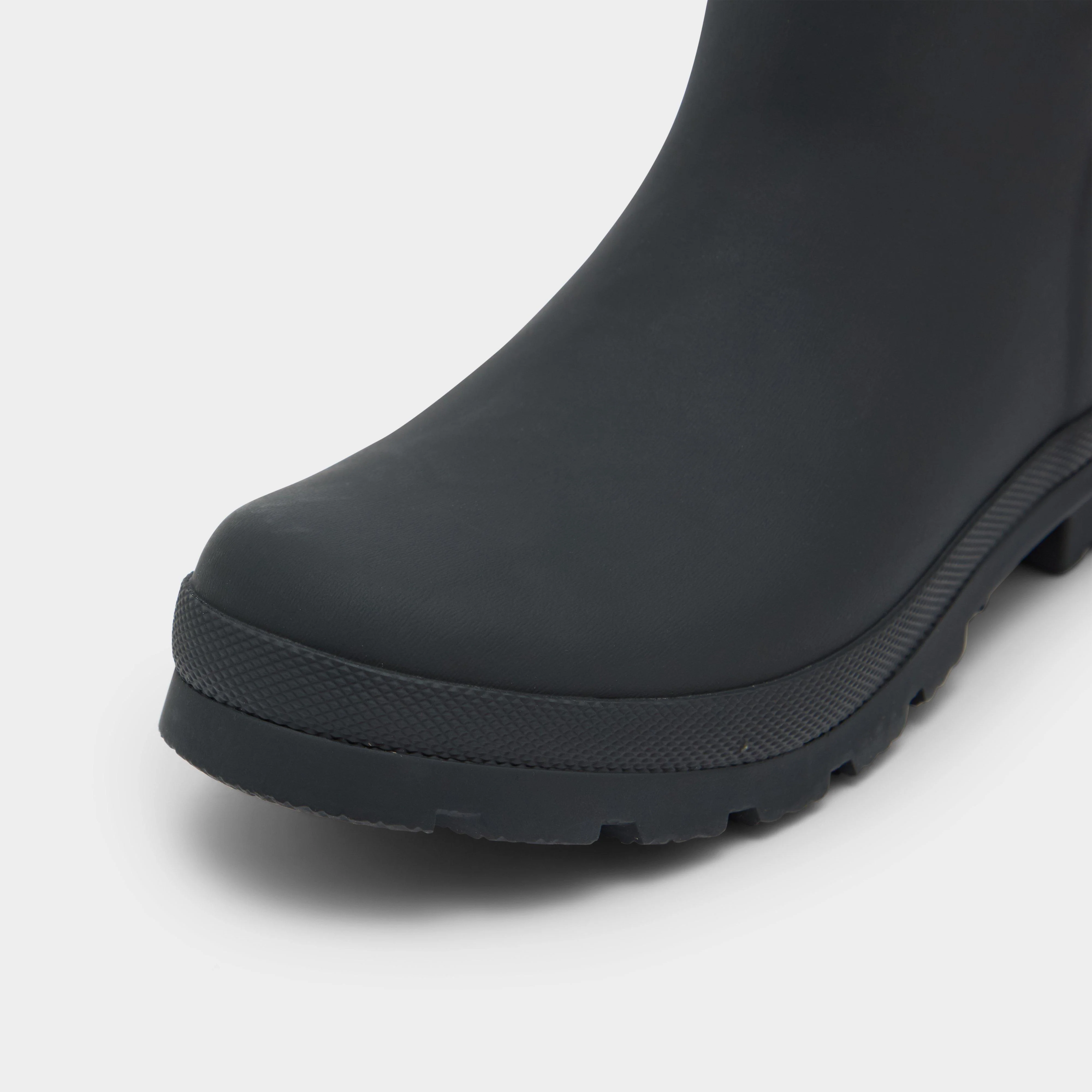Green Label Women's Windsor Short Wellington Boots - Image 5